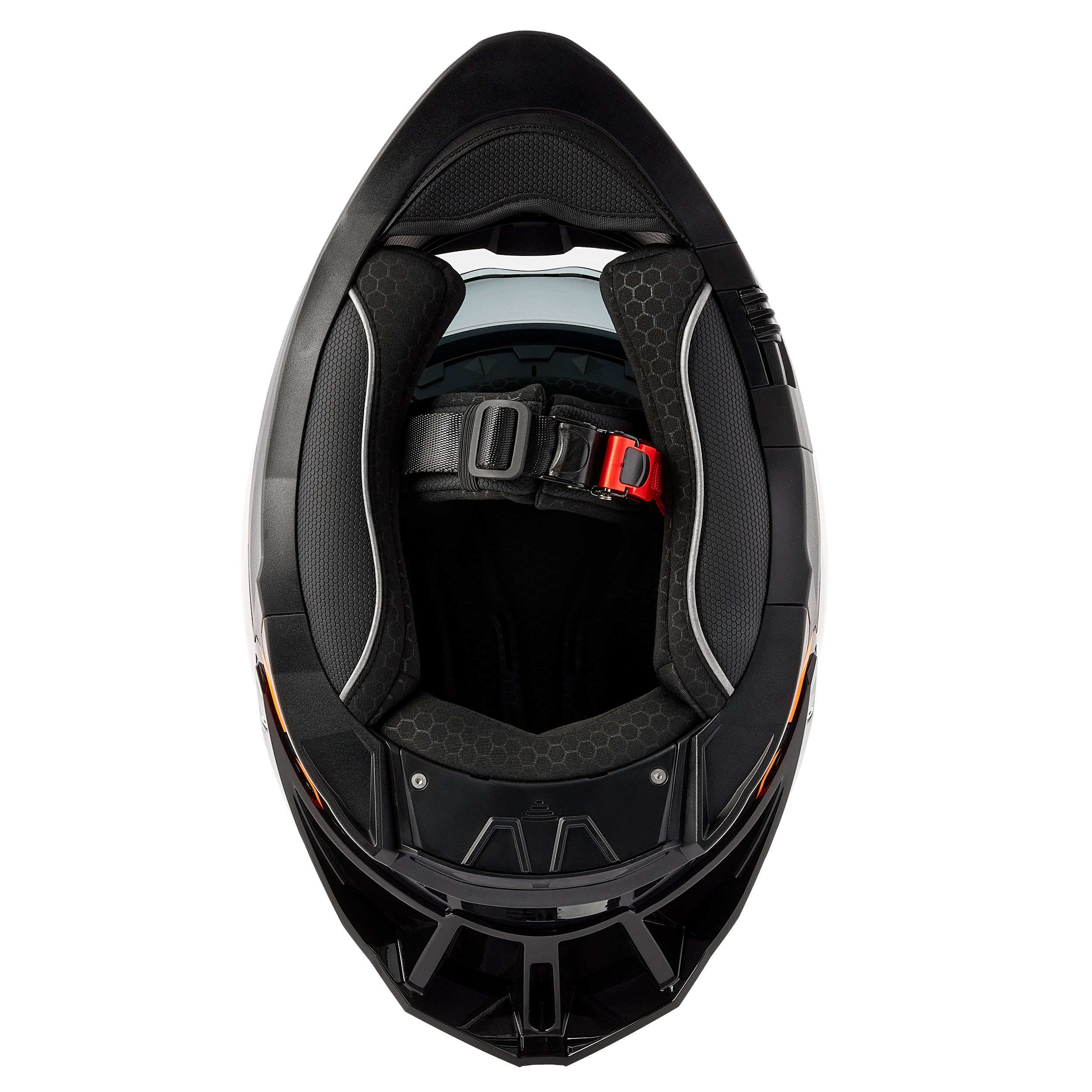 Nexo-Integralhelm Sport III-4604111999069010