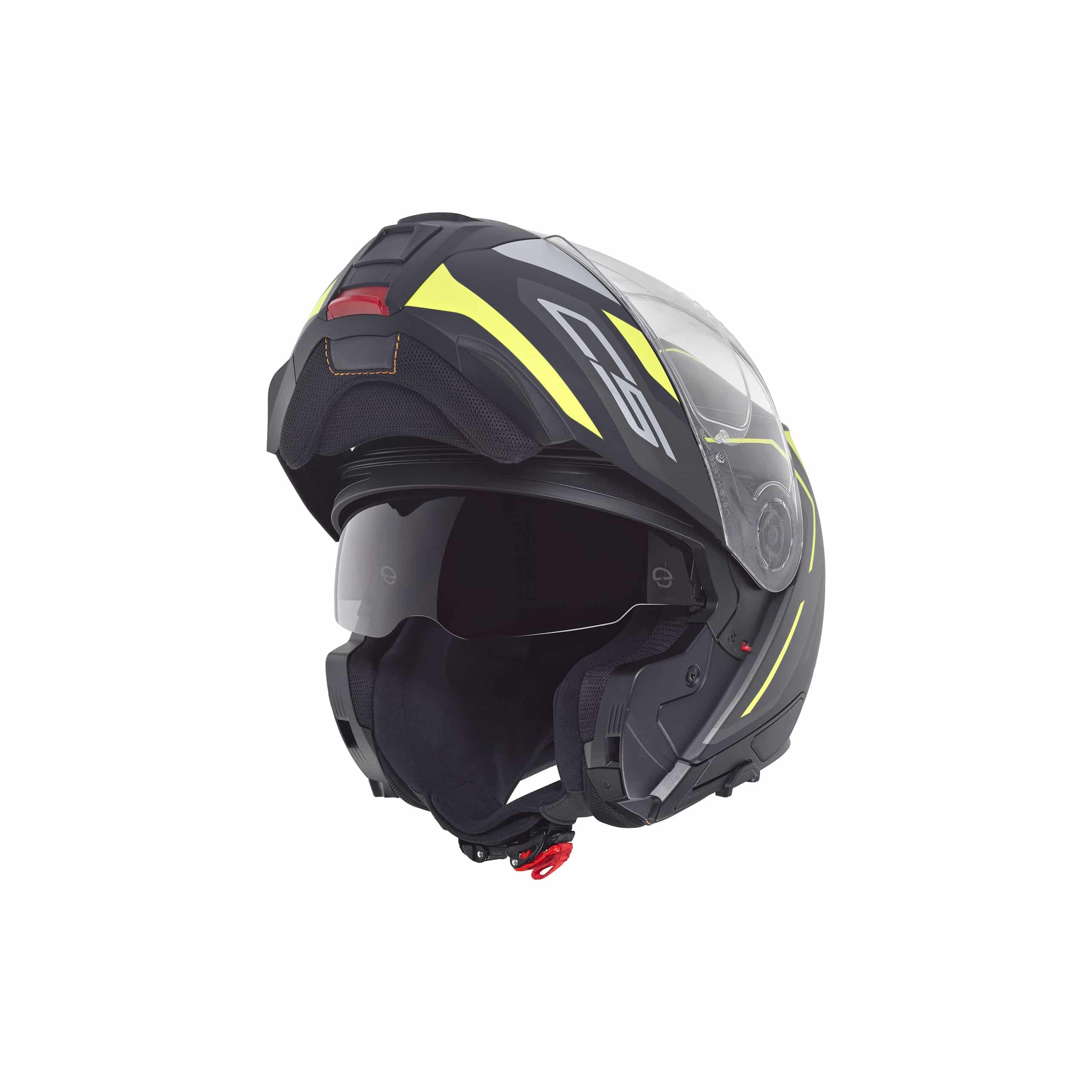 Schuberth-C5-4701311999063012
