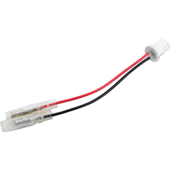 Paaschburg & Wunderlich-Anschlussstecker für Glühlampe-5733391023000730