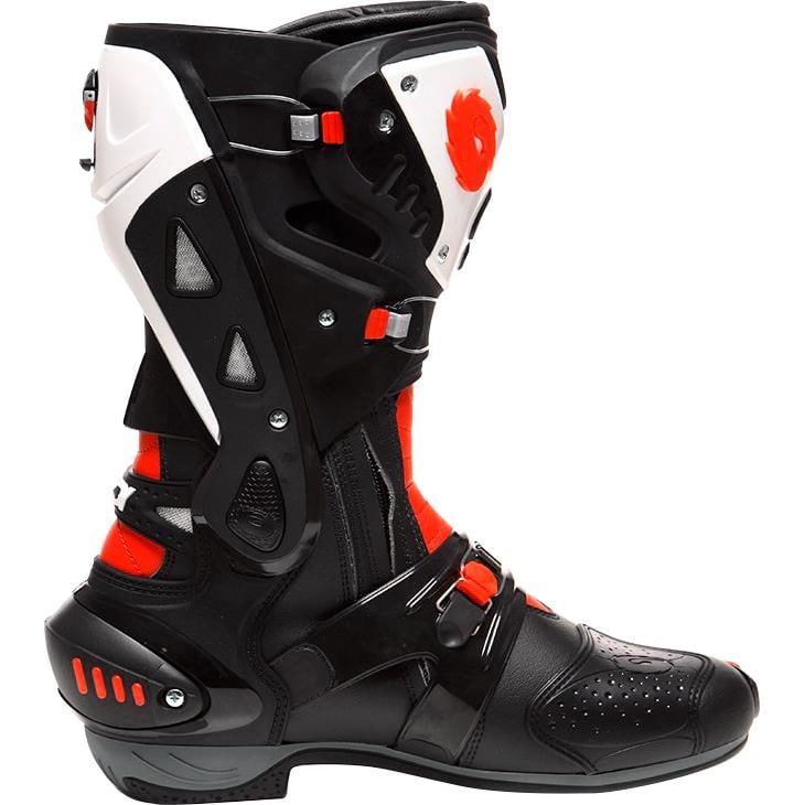Sidi-Vortice Stiefel-3009721999002746