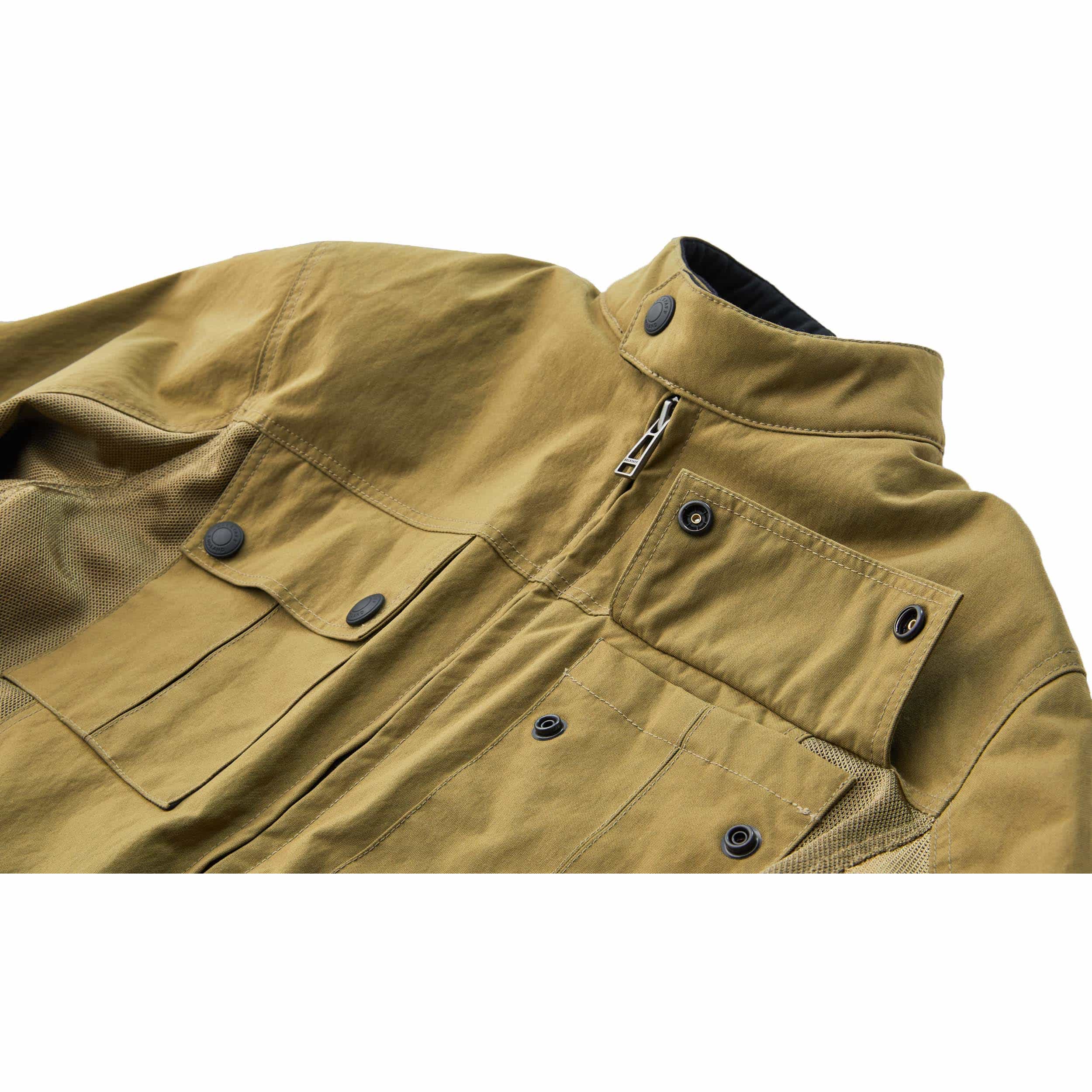 Belstaff-Airflow Motorradjacke-0000549003026011