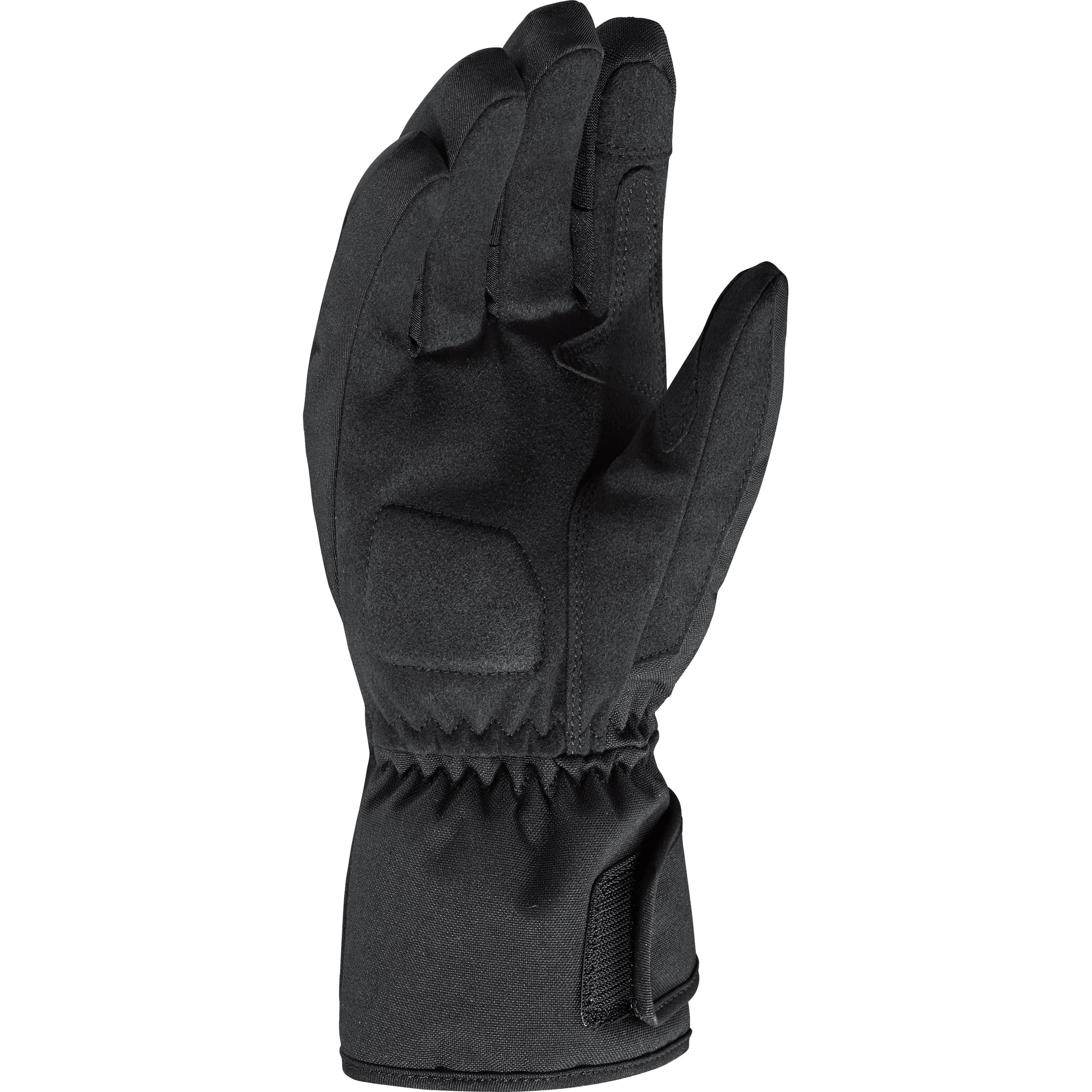 SPIDI-WNT-3 H2Out Damen Handschuh lang-3116291999001011