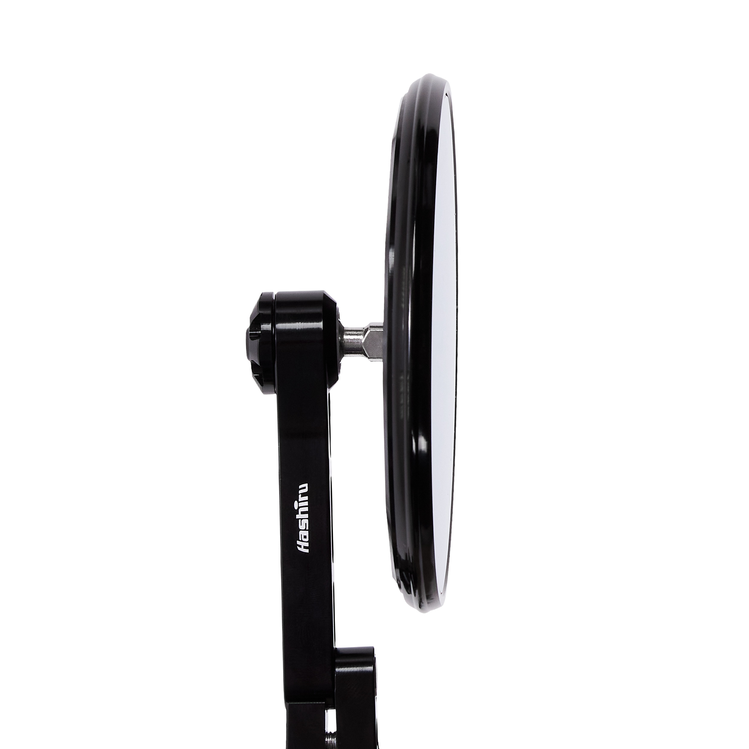 Hashiru-Lenkerendenspiegelpaar Mirage rund schwenkbar 13-18mm+22-30m-0001346112000000