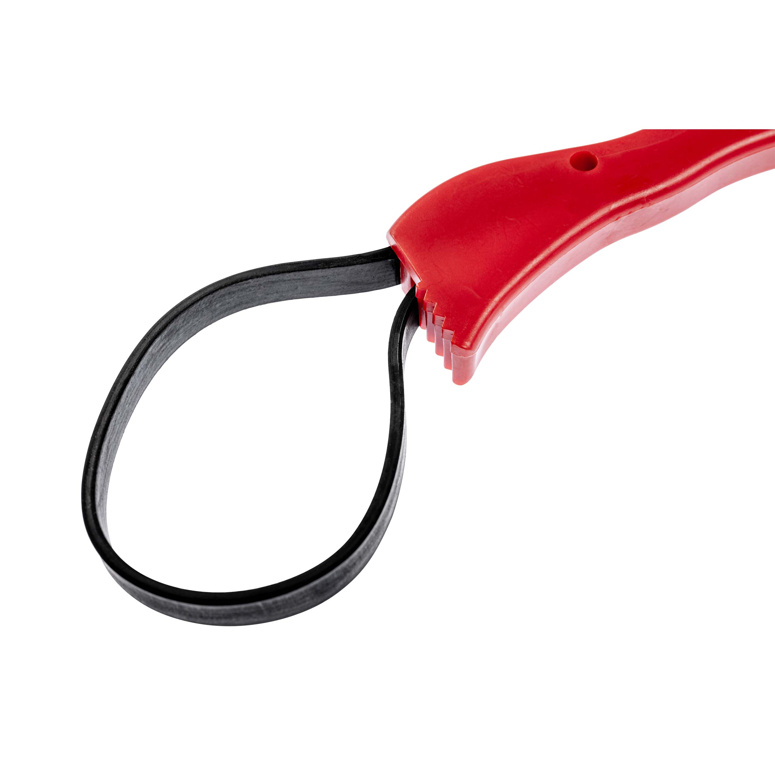 WGB Basic-Ölfilter-/Rohrschlüssel universal Nylon-5753041232000181