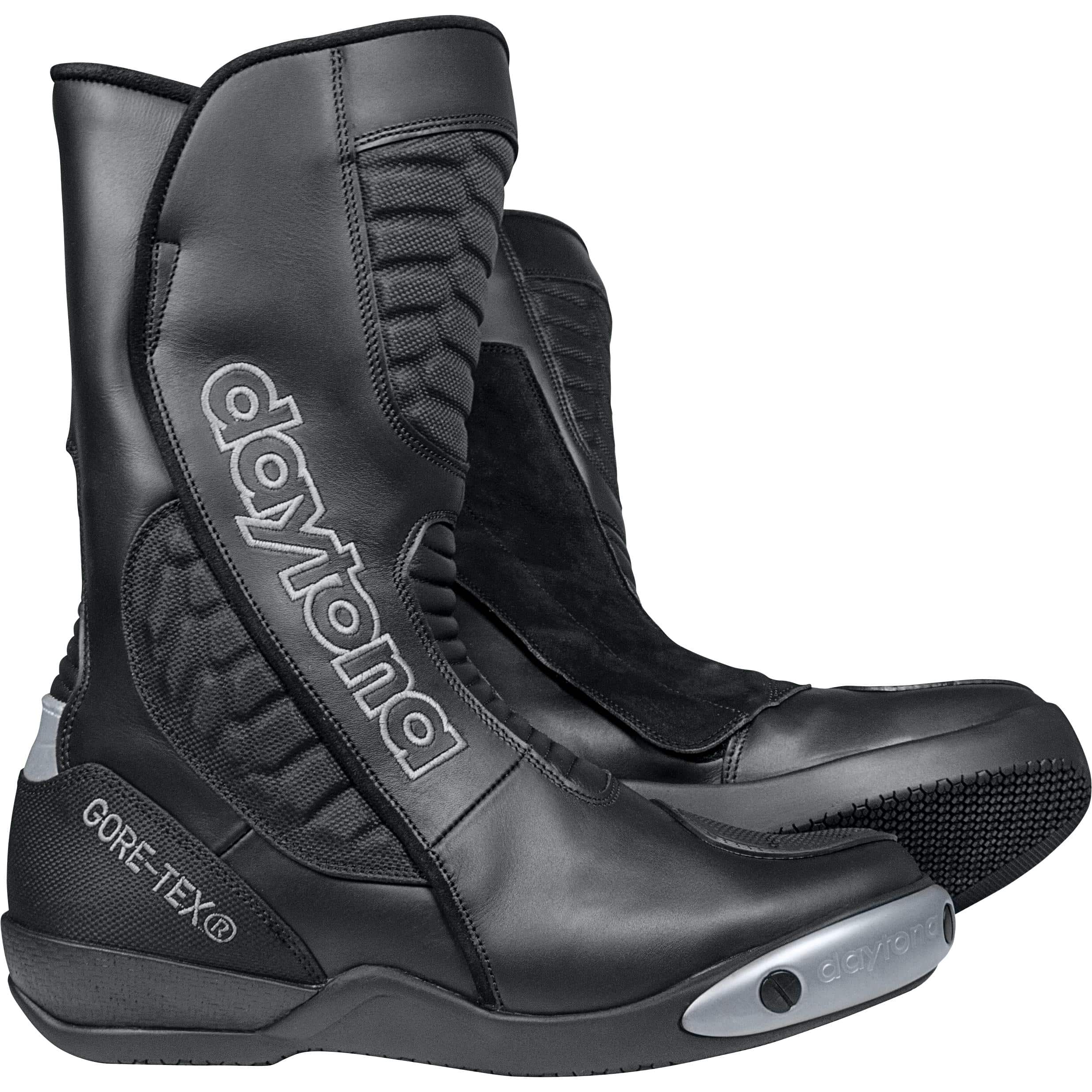 Daytona Boots-Strive GTX Sportstiefel-3008151999001745