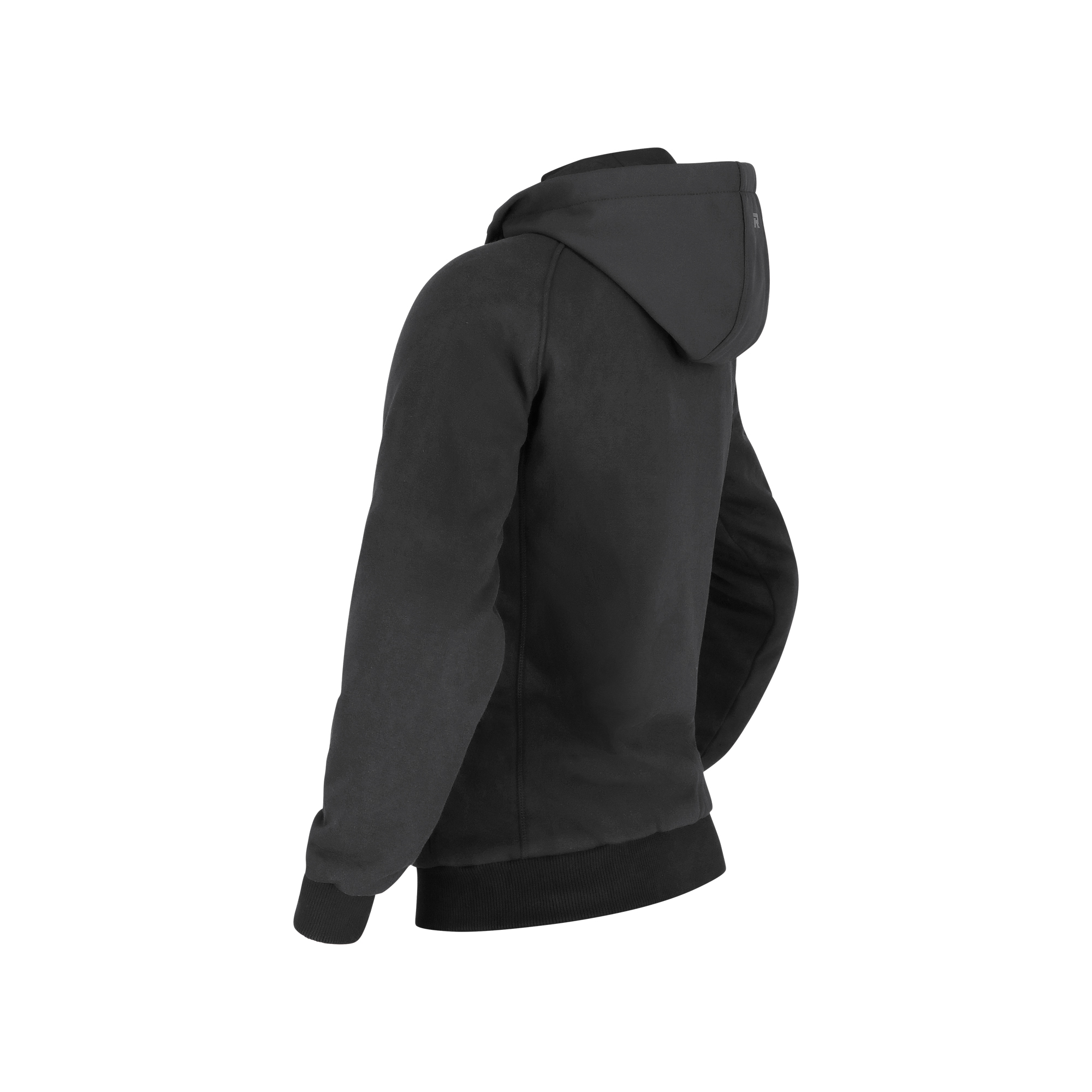 Richa-Titan 2 Damen Hoodie-0000409999001011