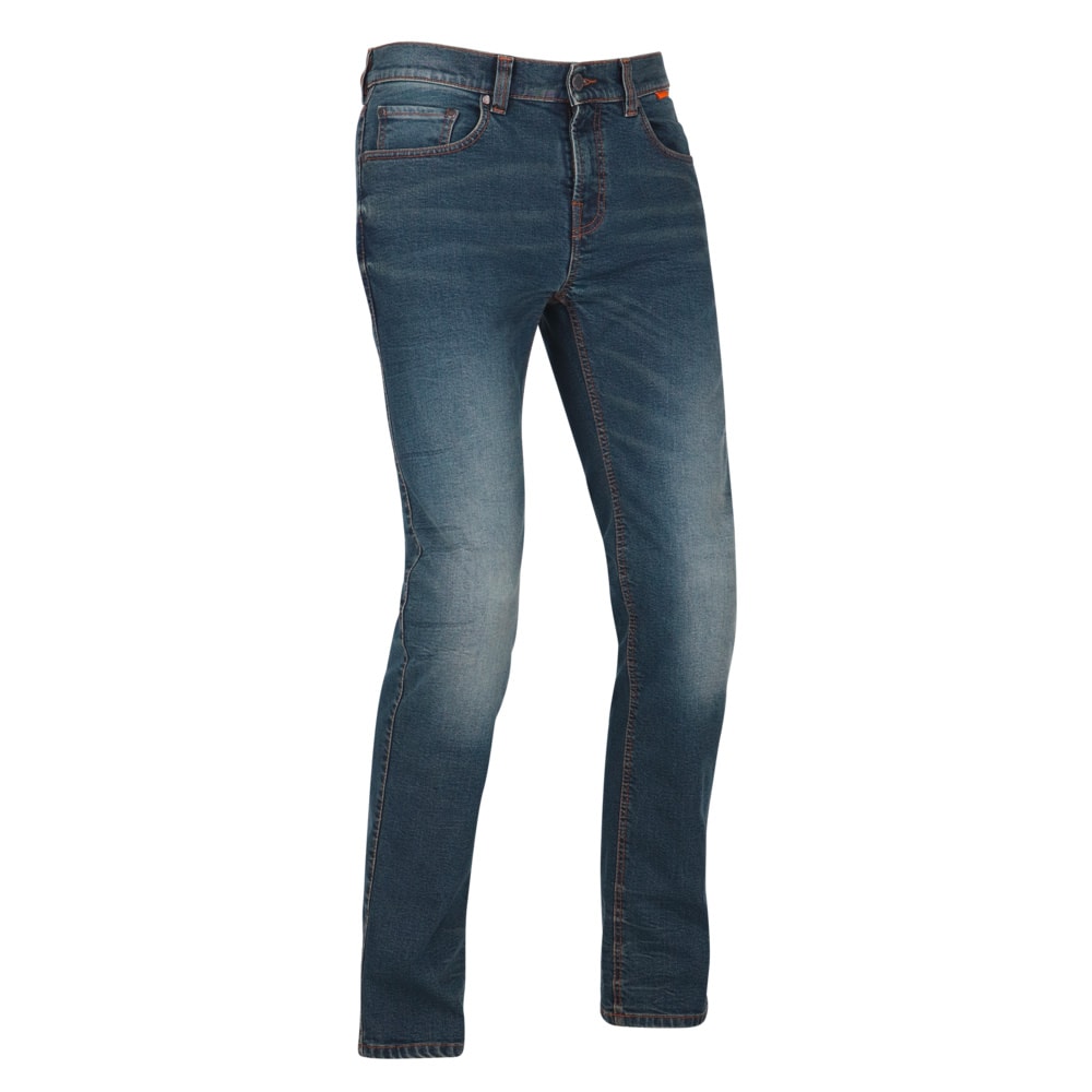 Richa-Original 2 Jeans-2111061999033291
