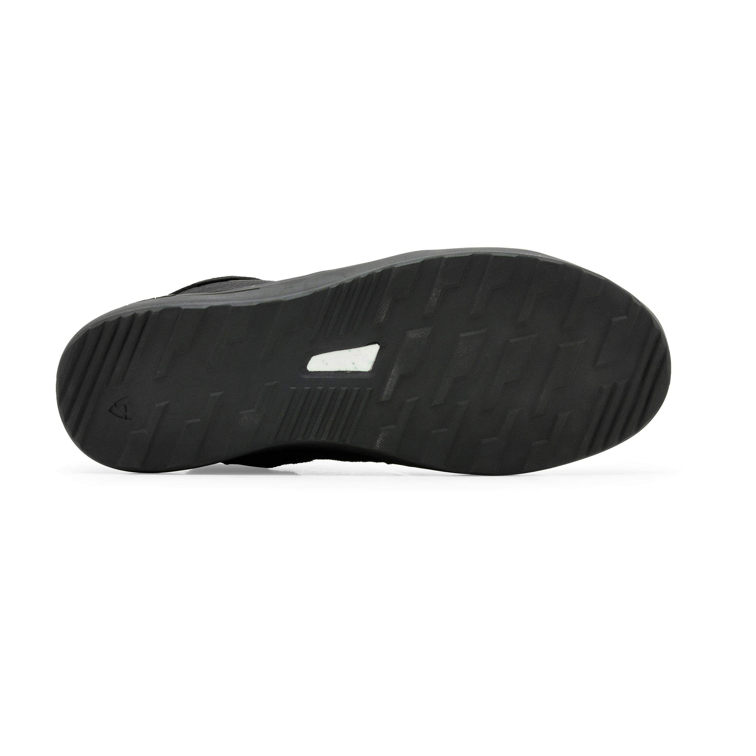 REV'IT!-Arrow 2 H2O Schuhe schwarz 41-0002075999001741