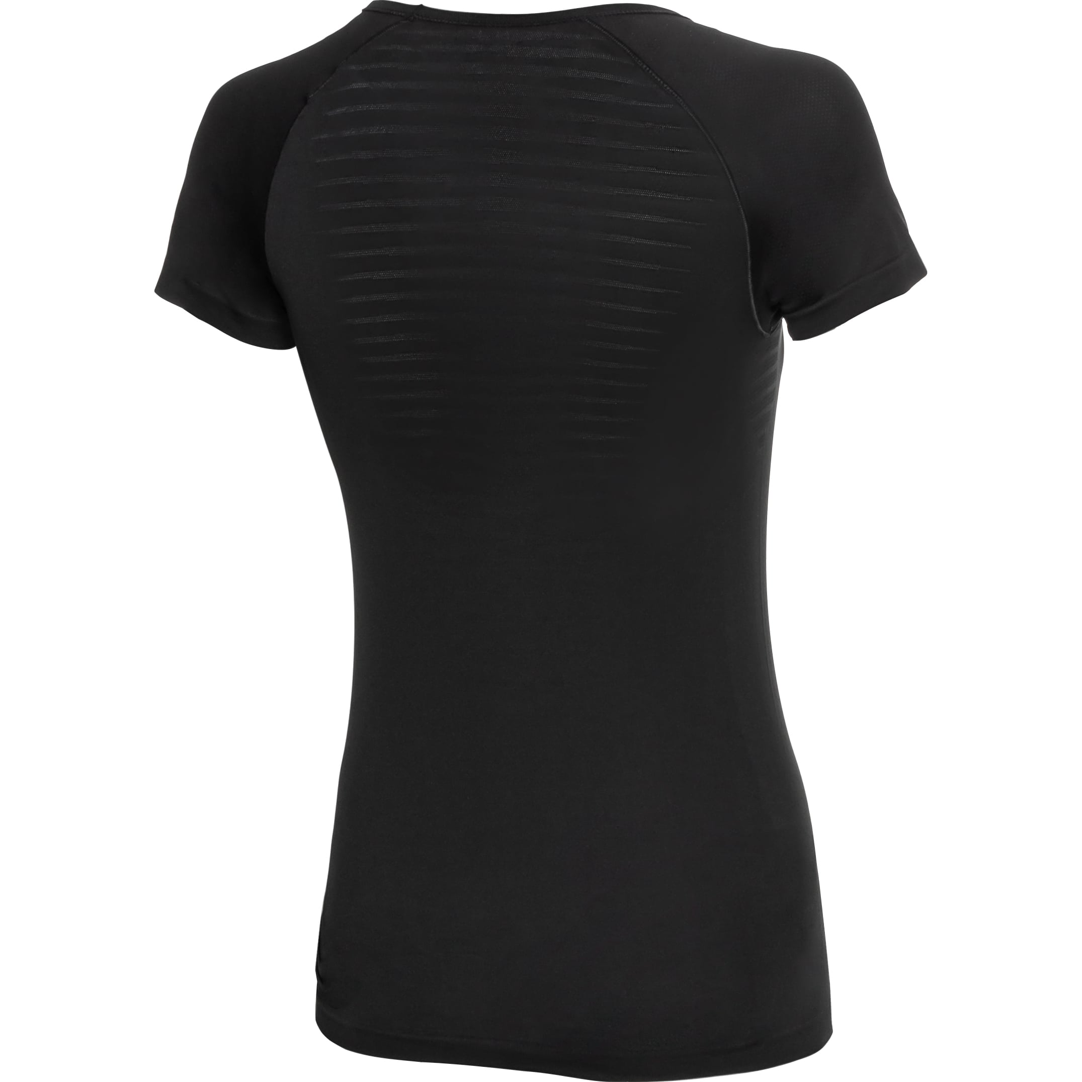 Odlo-Performance X-Light ECO Damen T-Shirt-2400061999001108