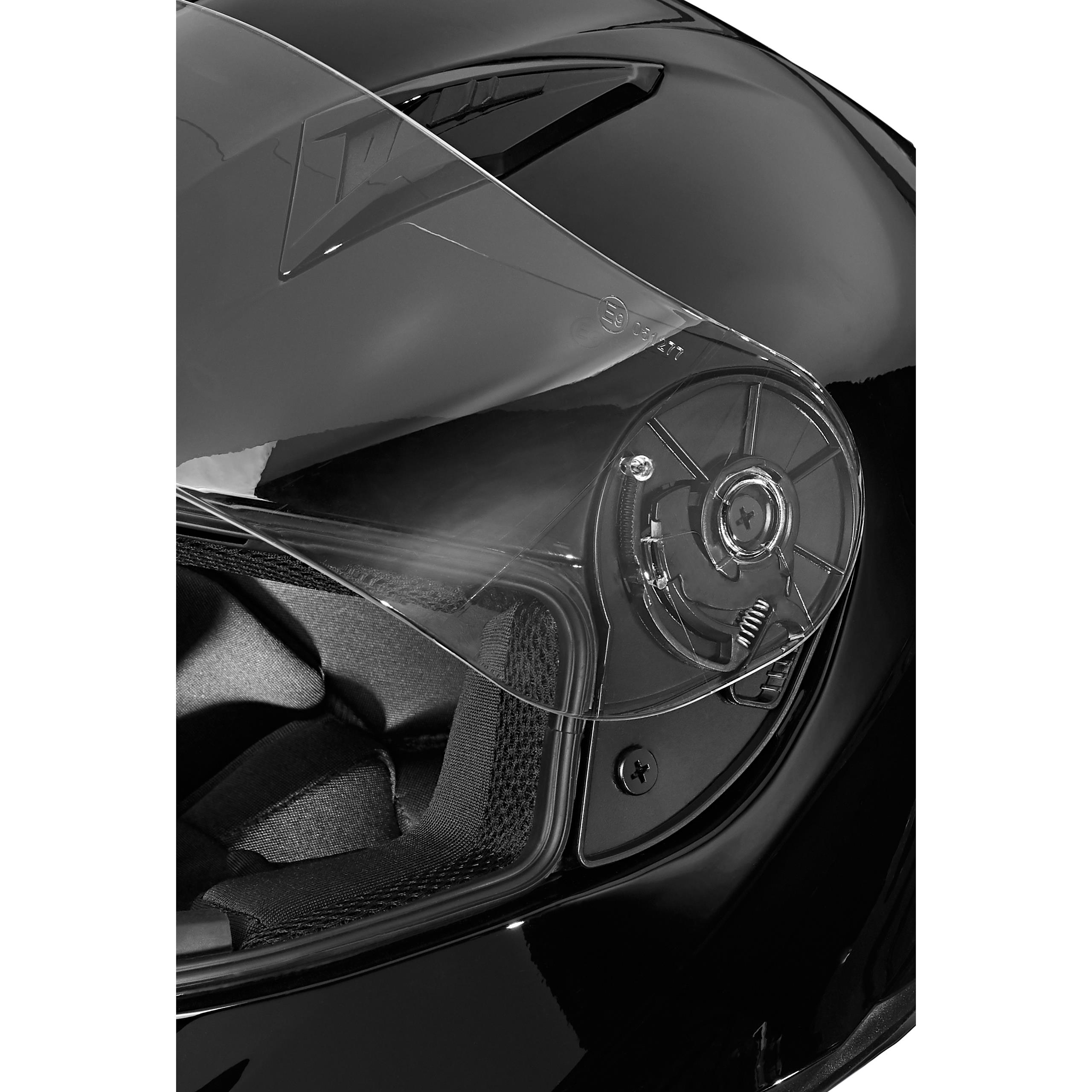 Nexo-Integralhelm Basic II-4603191999001007