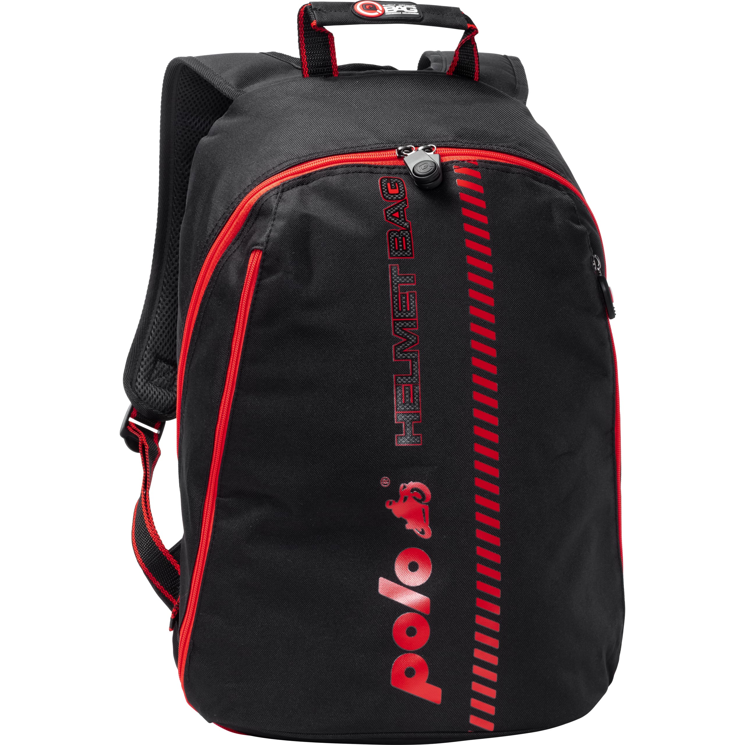 QBag-Helmrucksack-5711881190001154