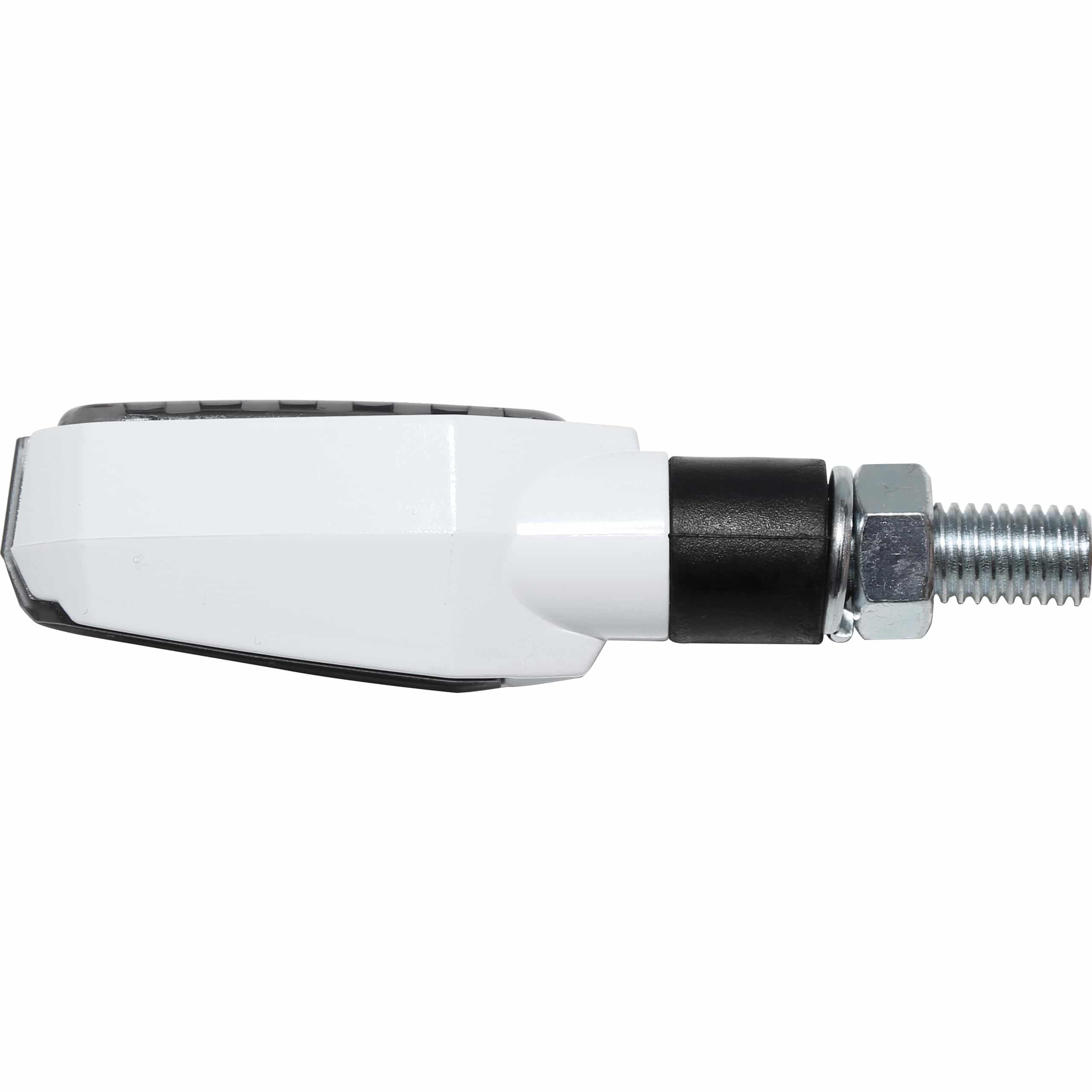 Shin Yo-LED Blinkerpaar Multiface M8-5706391020000890