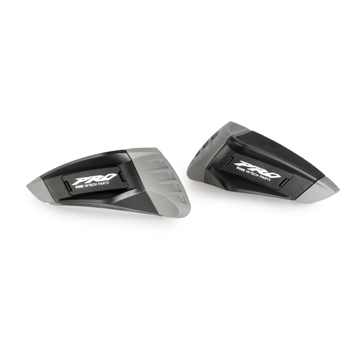 Puig-Sturzpads Pro 2.0-0002032