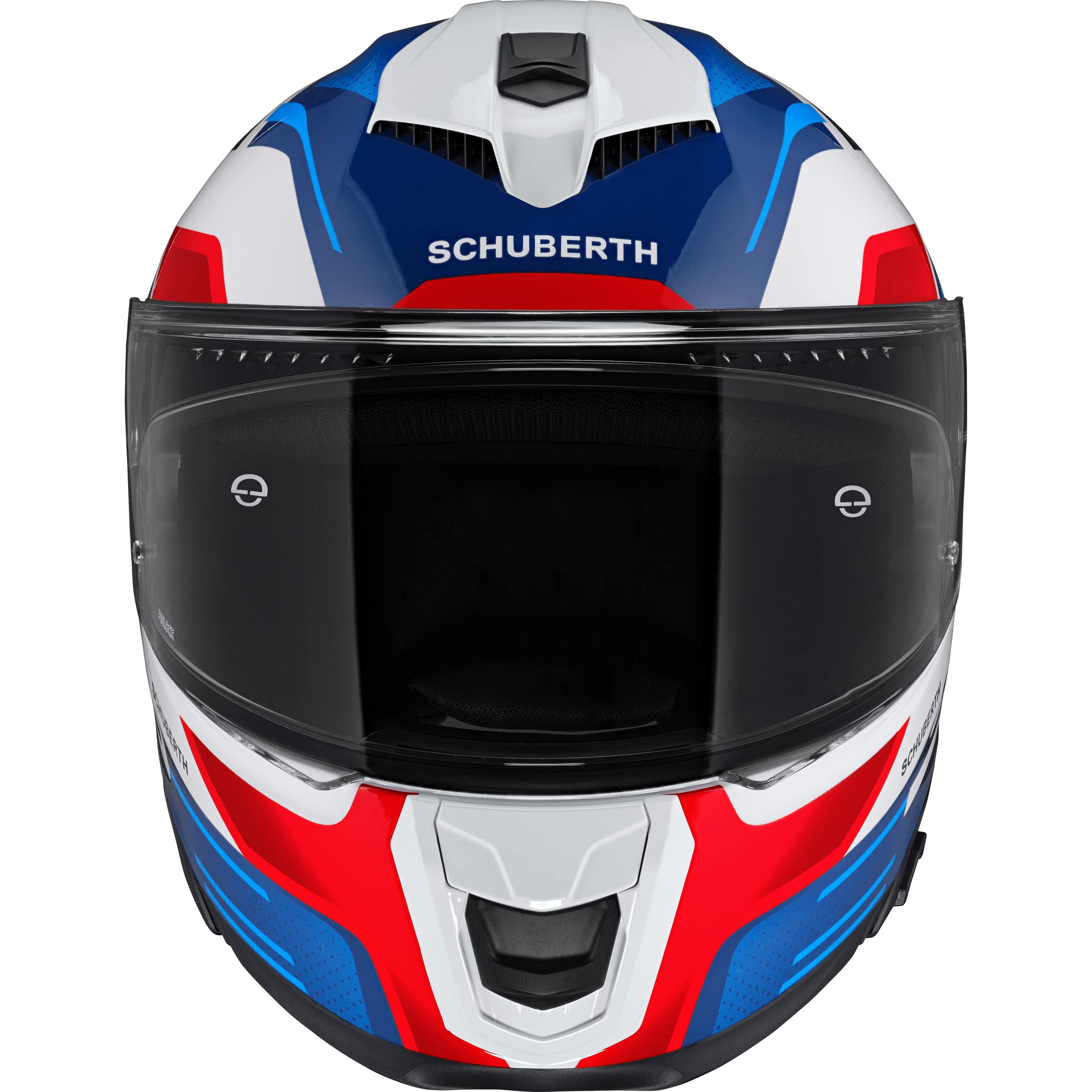 Schuberth-S3-4603881999030013