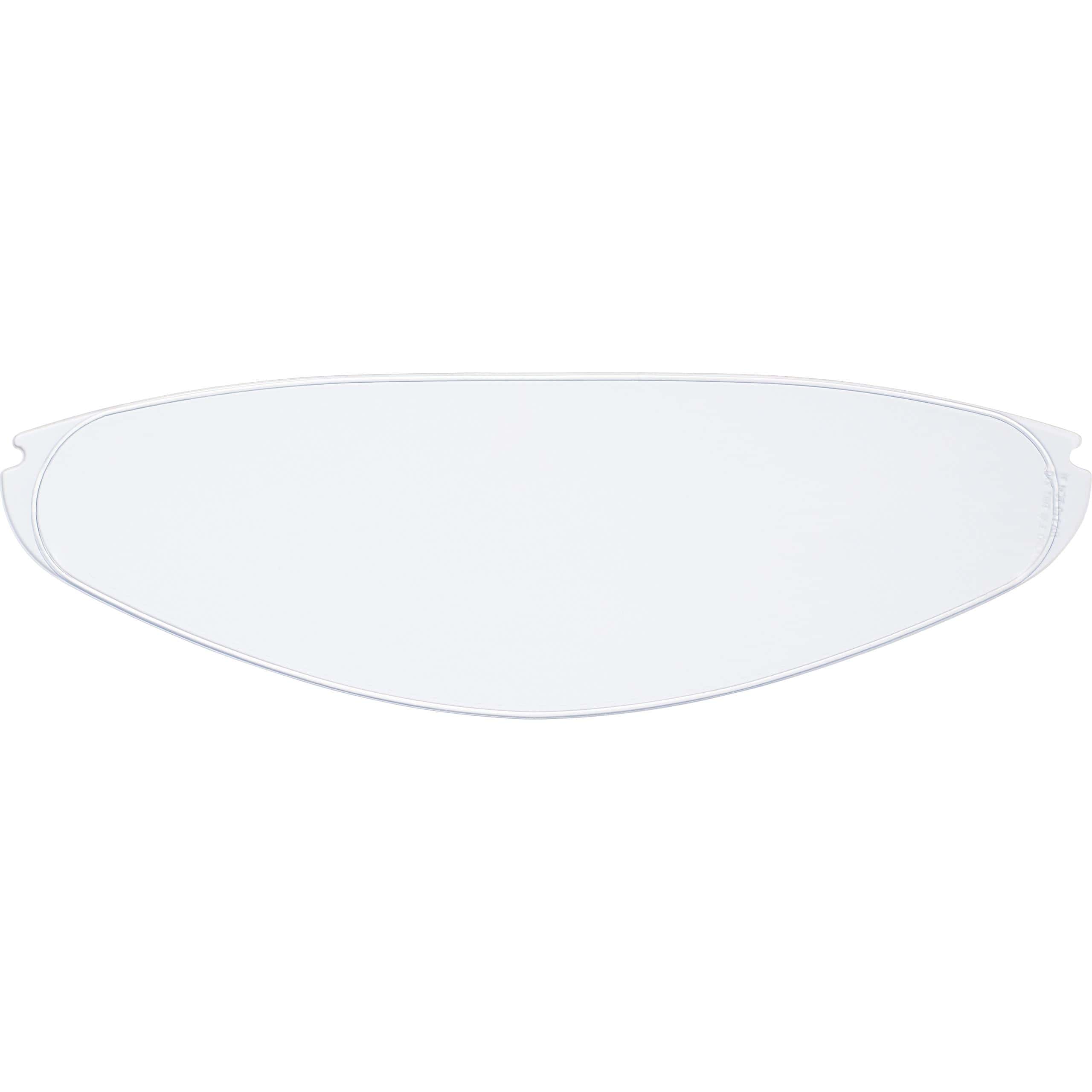 X-Lite-Pinlock-Scheibe X-802RR/X-661/X-803-4405551999080999