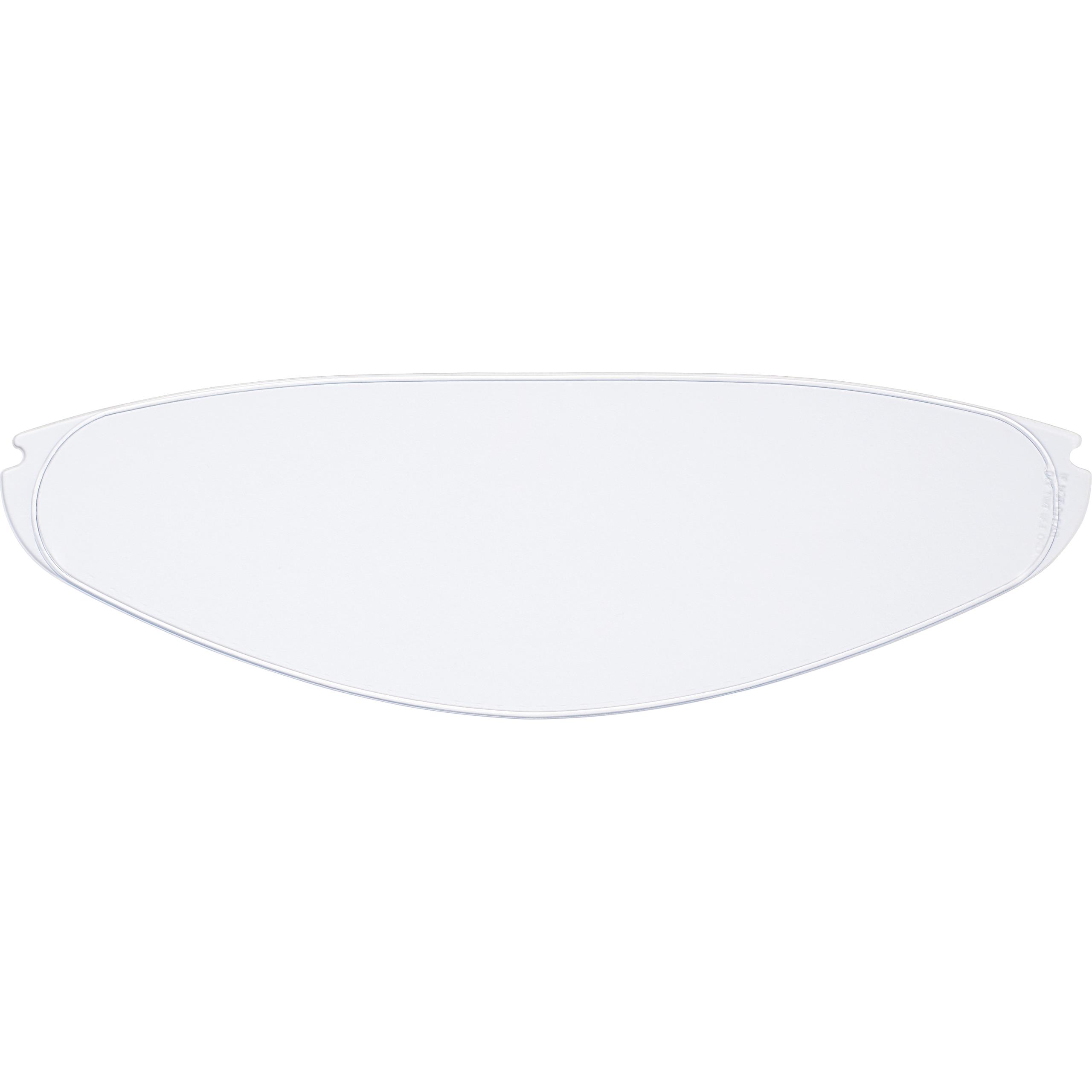 X-Lite Pinlock-Scheibe X-802RR/X-661/X-803 klar - Helme & Brillen - Helmvisiere