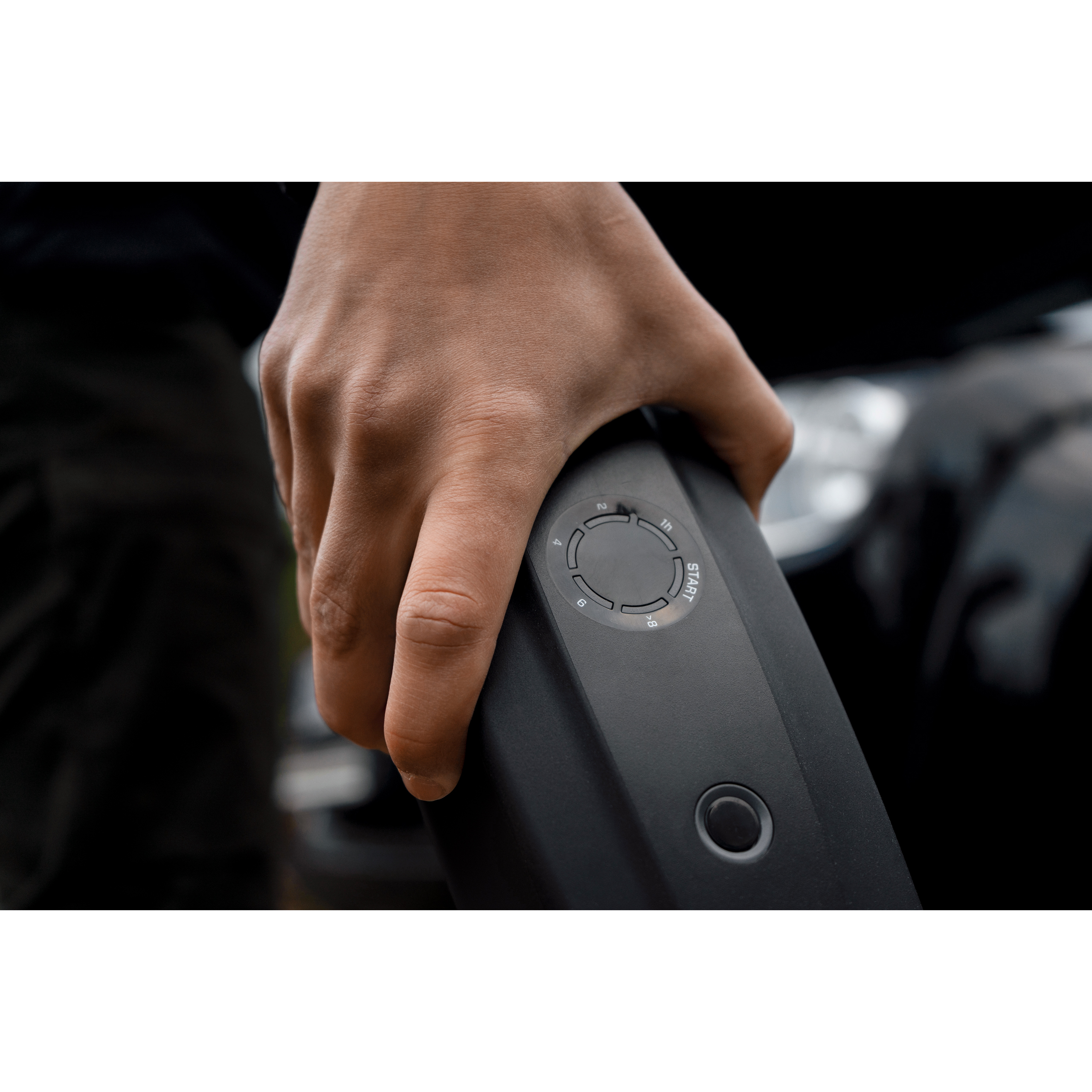 CTEK-Batterieladegerät CS Free-5740391184000640