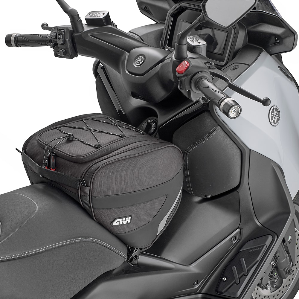 Givi-Tunneltasche für Roller EASY15 20 Liter-0003194219000000