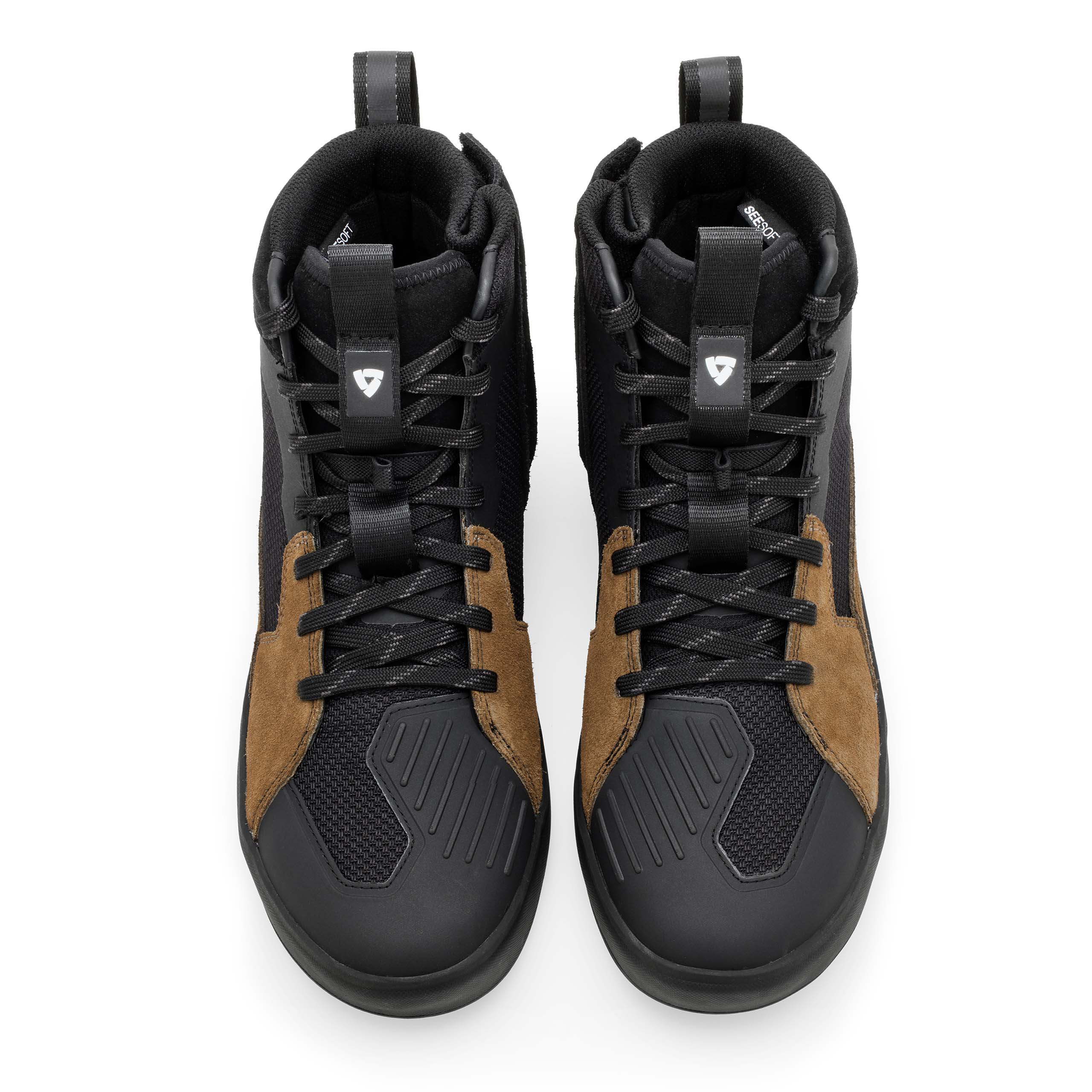 REV'IT!-Arrow 2 Schuhe-0002076999160745