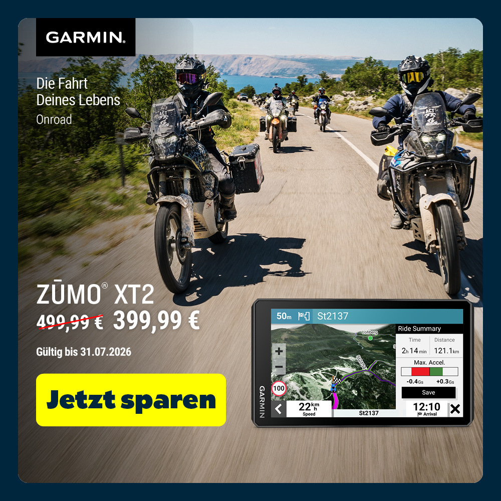 4er-Kachel-Garmin _