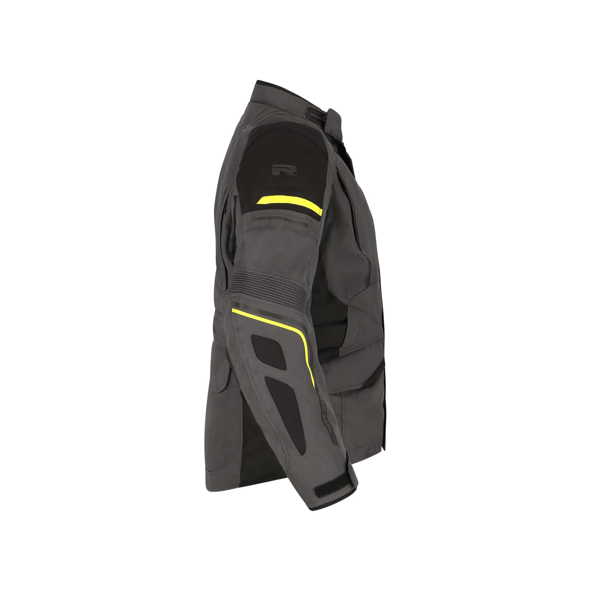 Richa-Infinity 3 WP Damen Textiljacke-0000411999096009