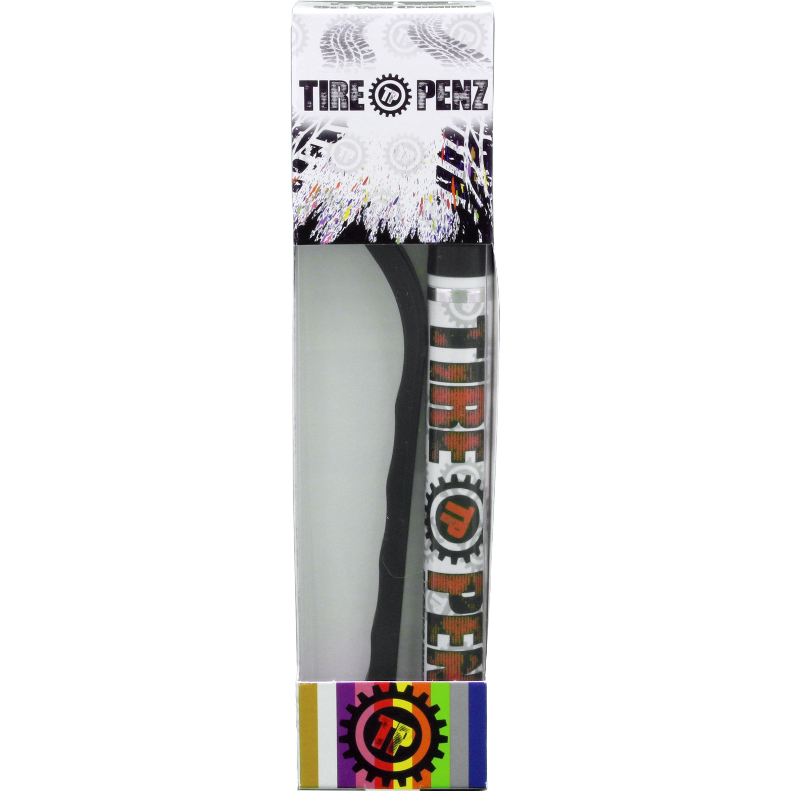 Tire Penz-Reifenstift-5736031233000100