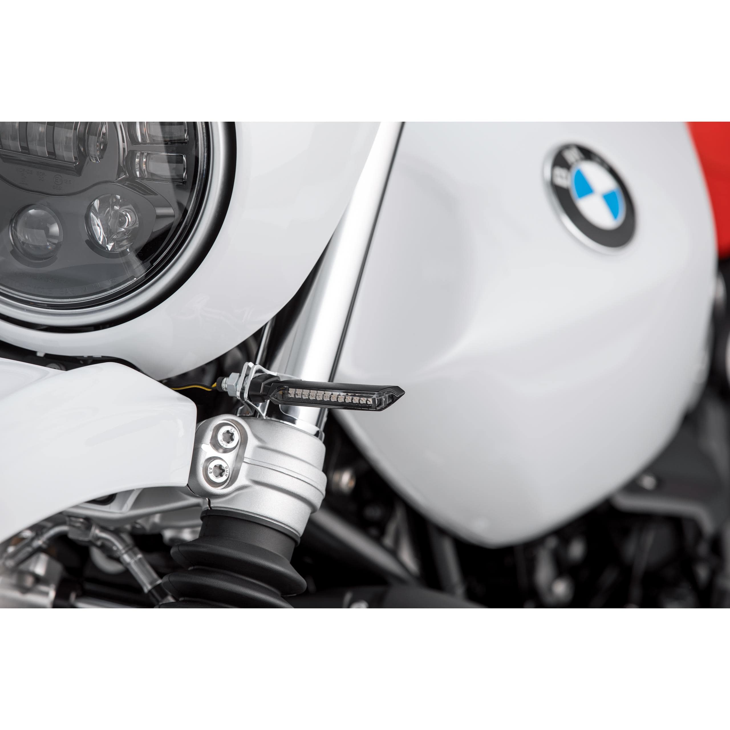 Hashiru-LED Lauflicht-Blinkerpaar ST01 M8-5727531020004070