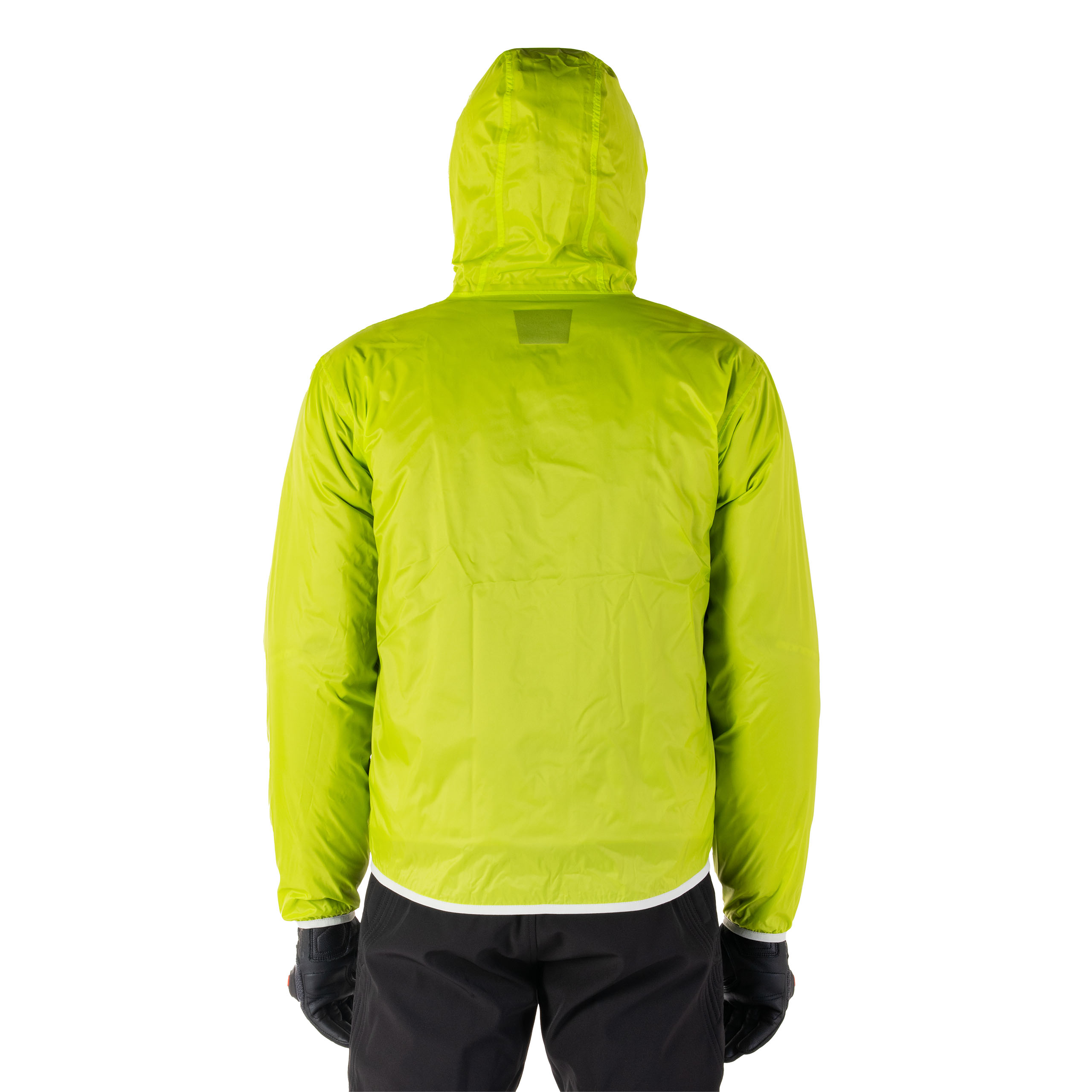 Alpinestars-Mohobbs WP Jacke-0002141999912010