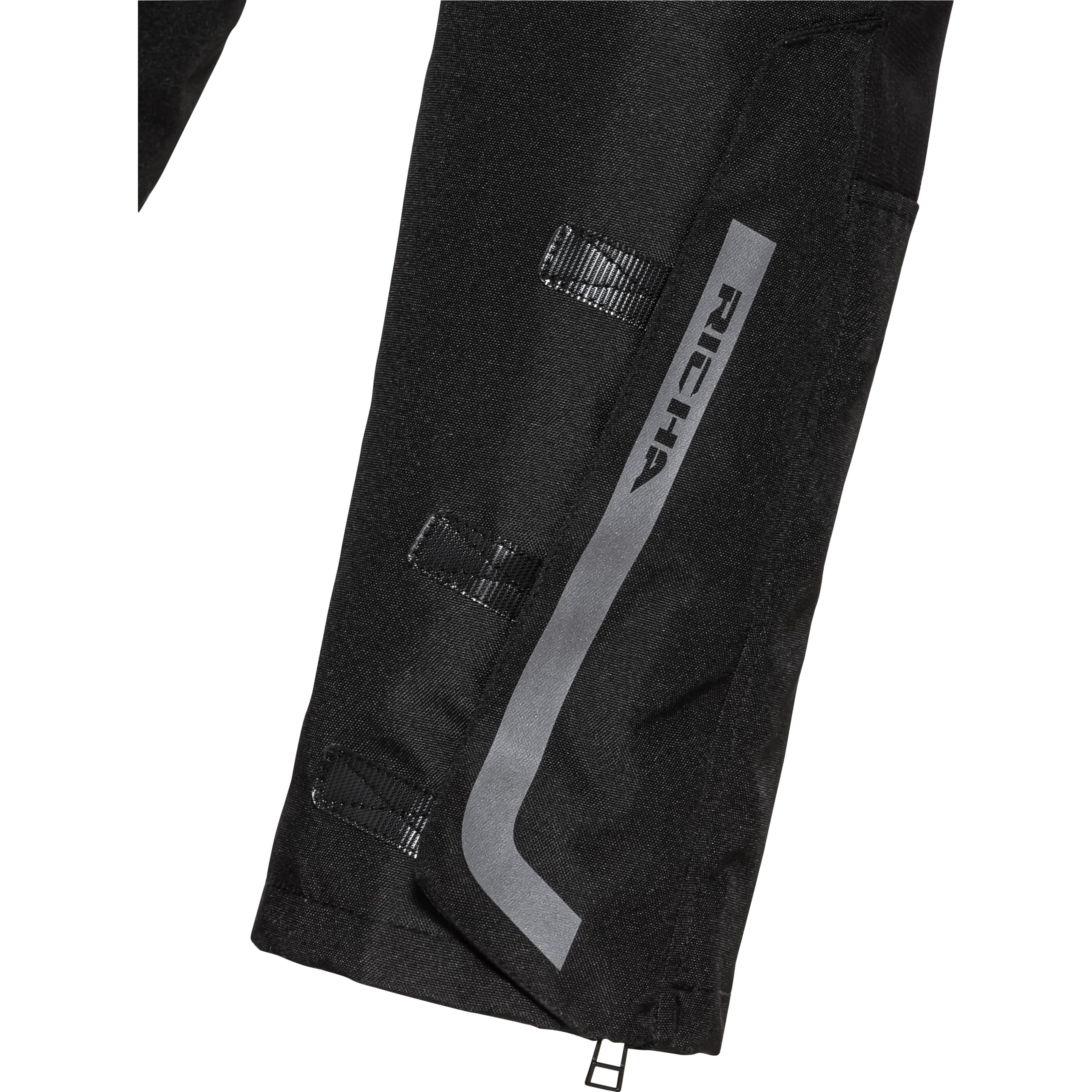 Richa-Touareg V2 Adv. Textilhose-2111361999010013