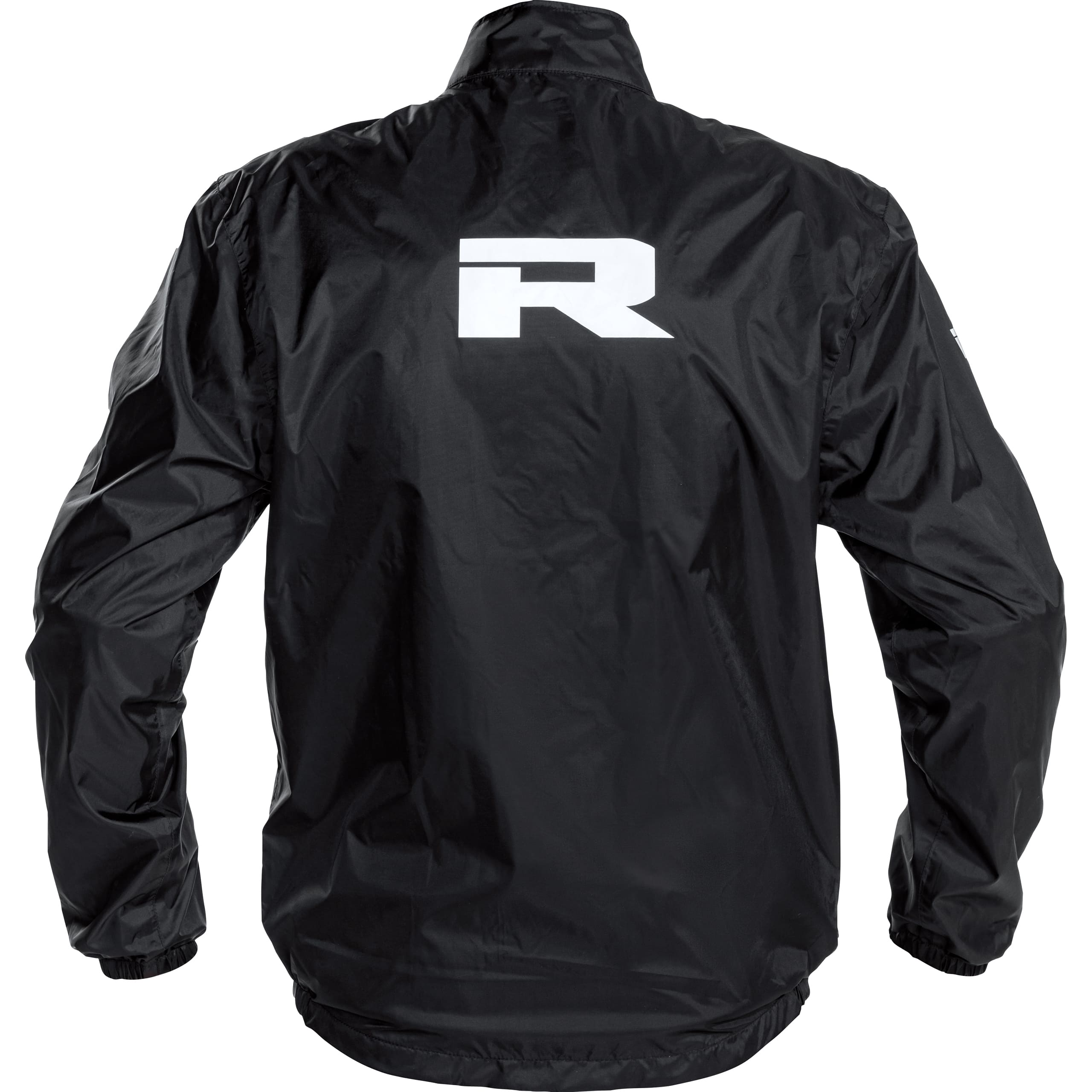 Richa-Aquaguard Regenjacke-2017791999001012