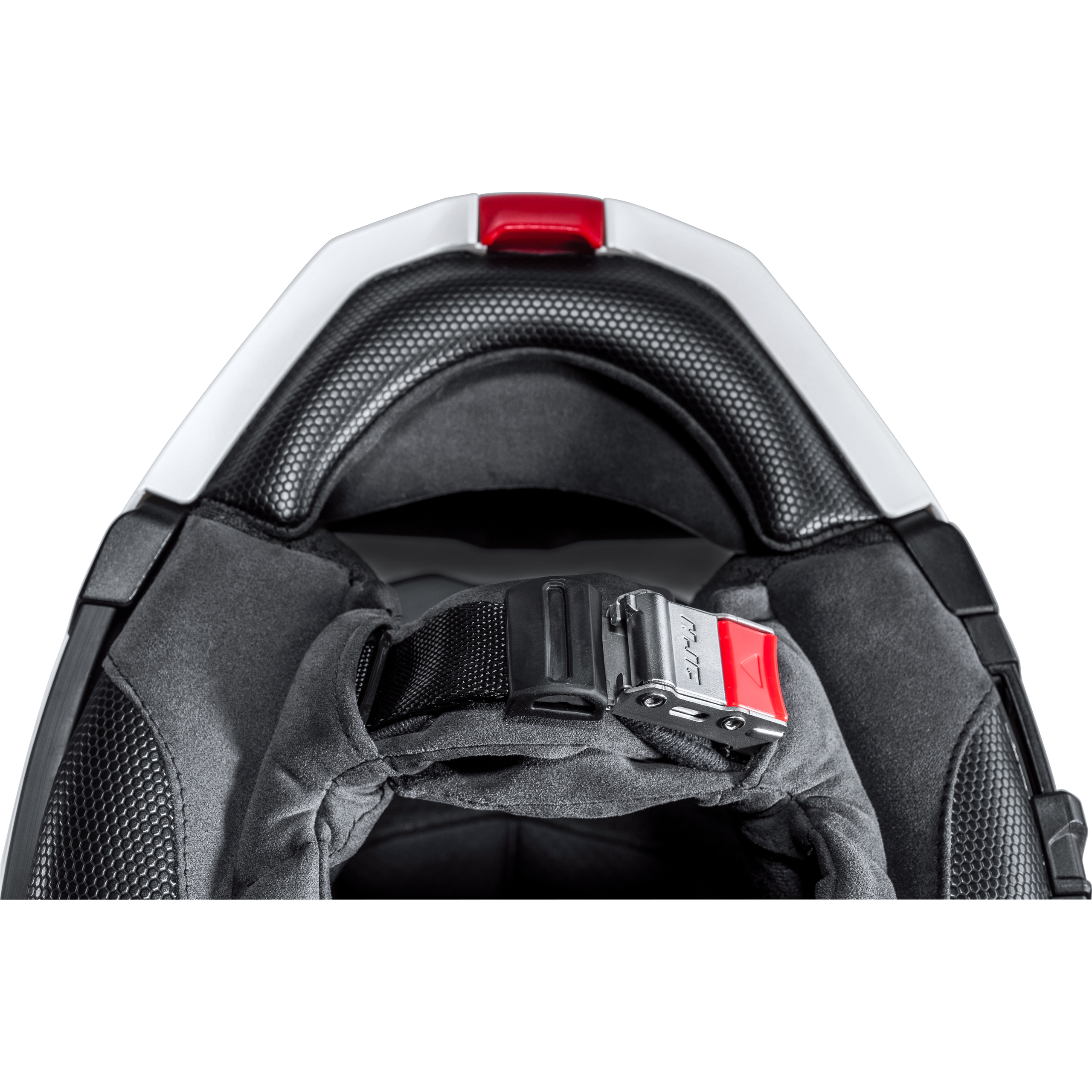 HJC-RPHA 90S mattschwarz L-4701141999014010