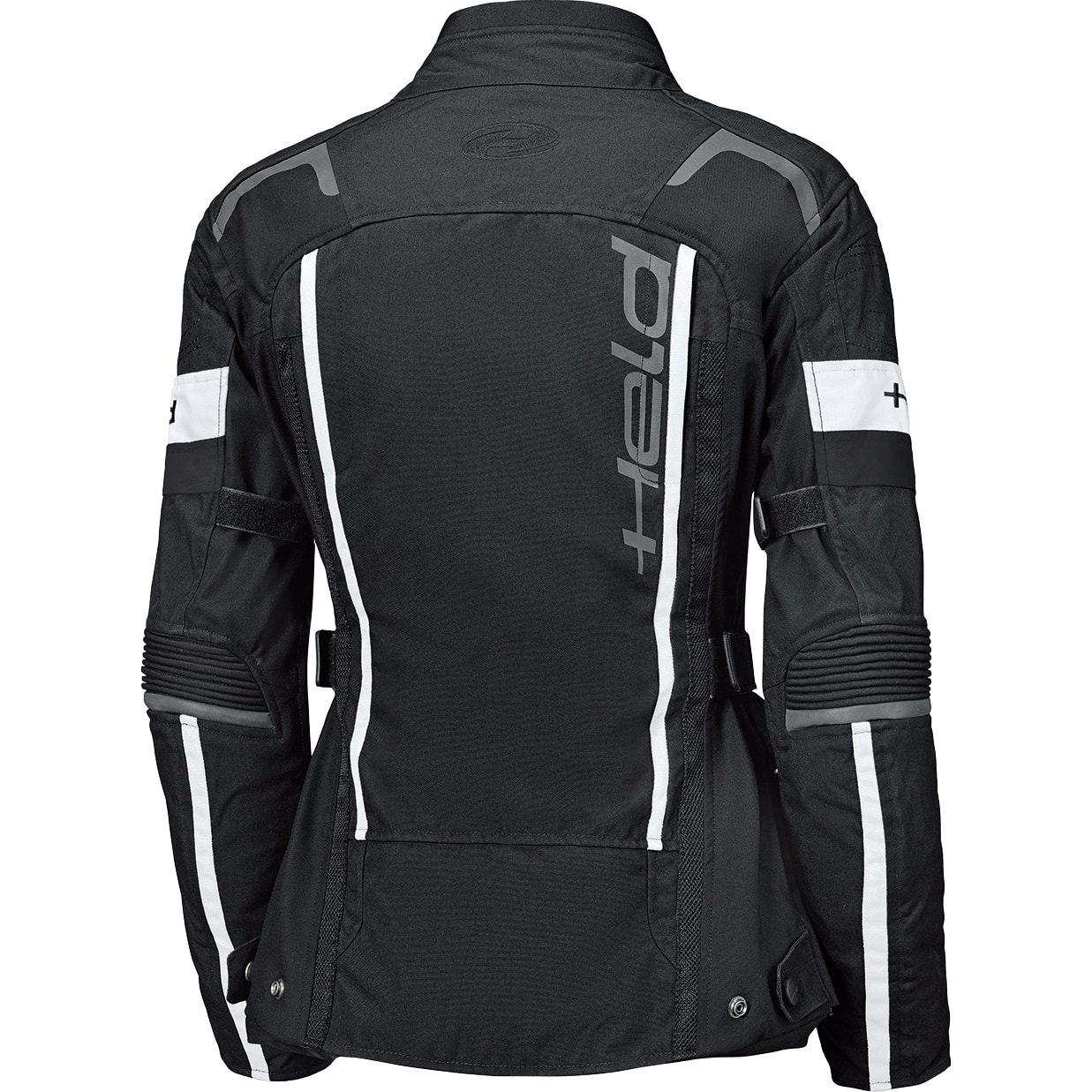 Held-4-Touring II Damen Textiljacke-2019161999004110