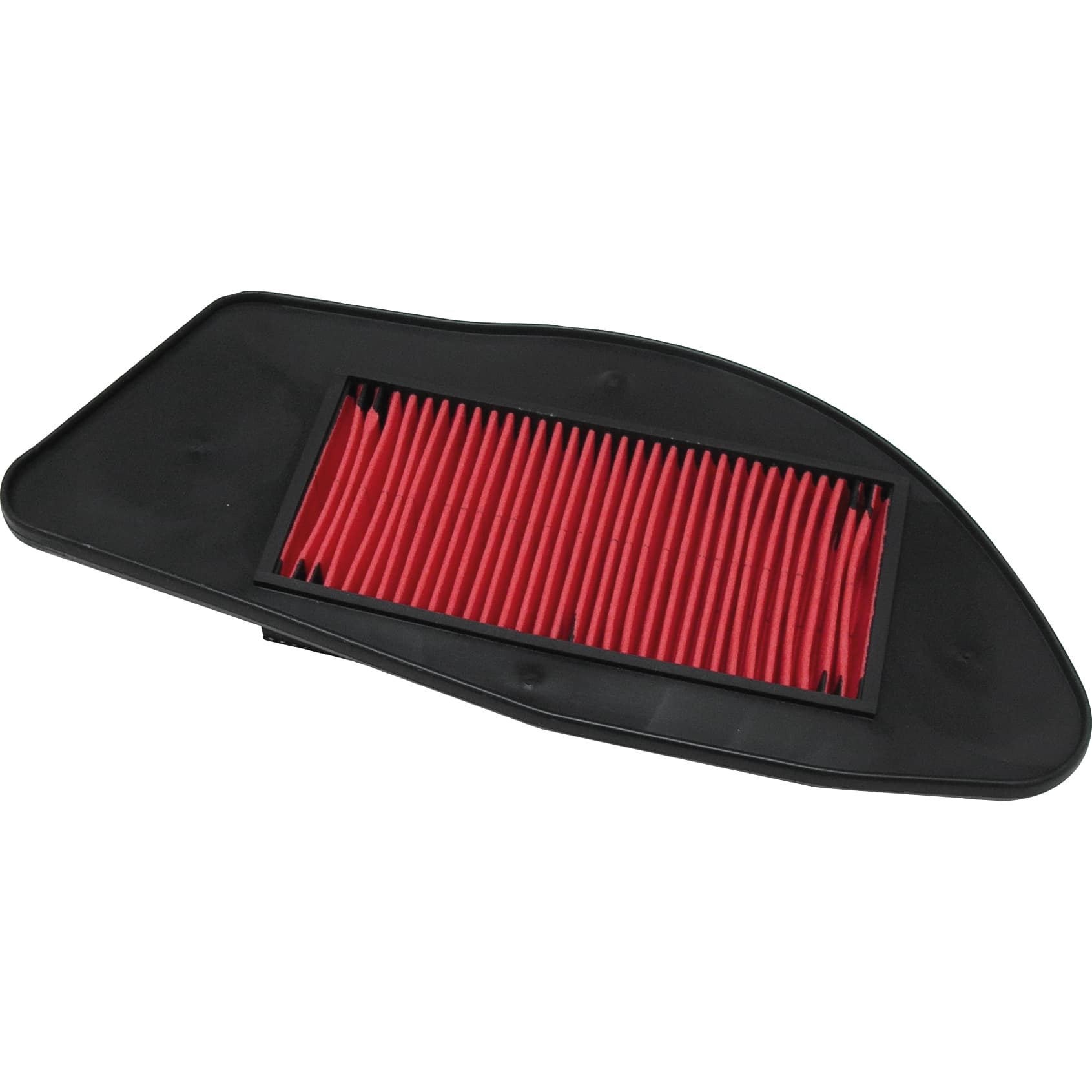 MIW Luftfilter Y4196 für MBK/Yamaha XC 125 Flame/Cygnus X 04-13 - Motorradteile & Ersatzteile - Filter & Schläuche