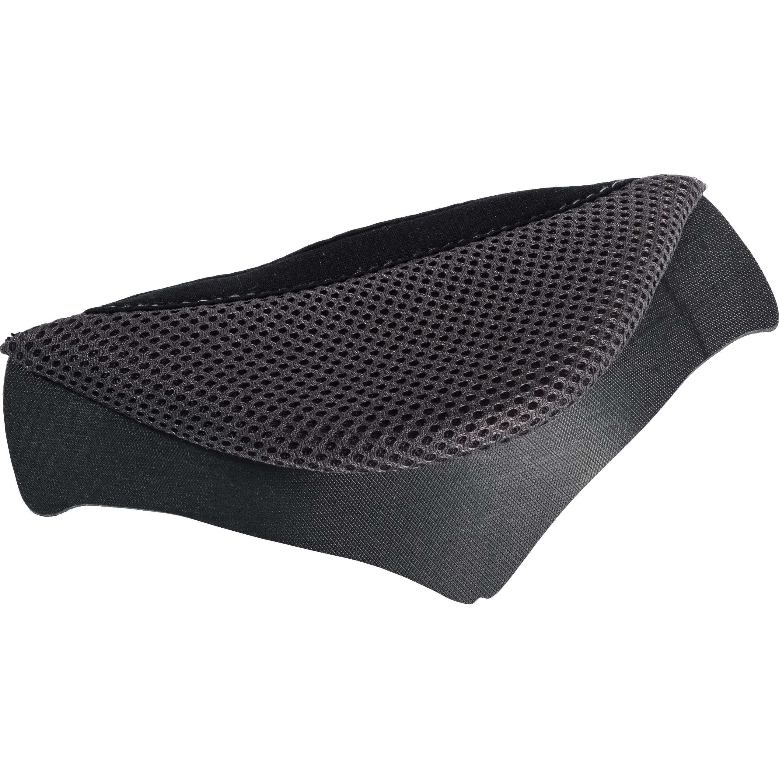Nexo Windabweiser Integralhelm Fiberglas Sport II - Helme & Brillen -