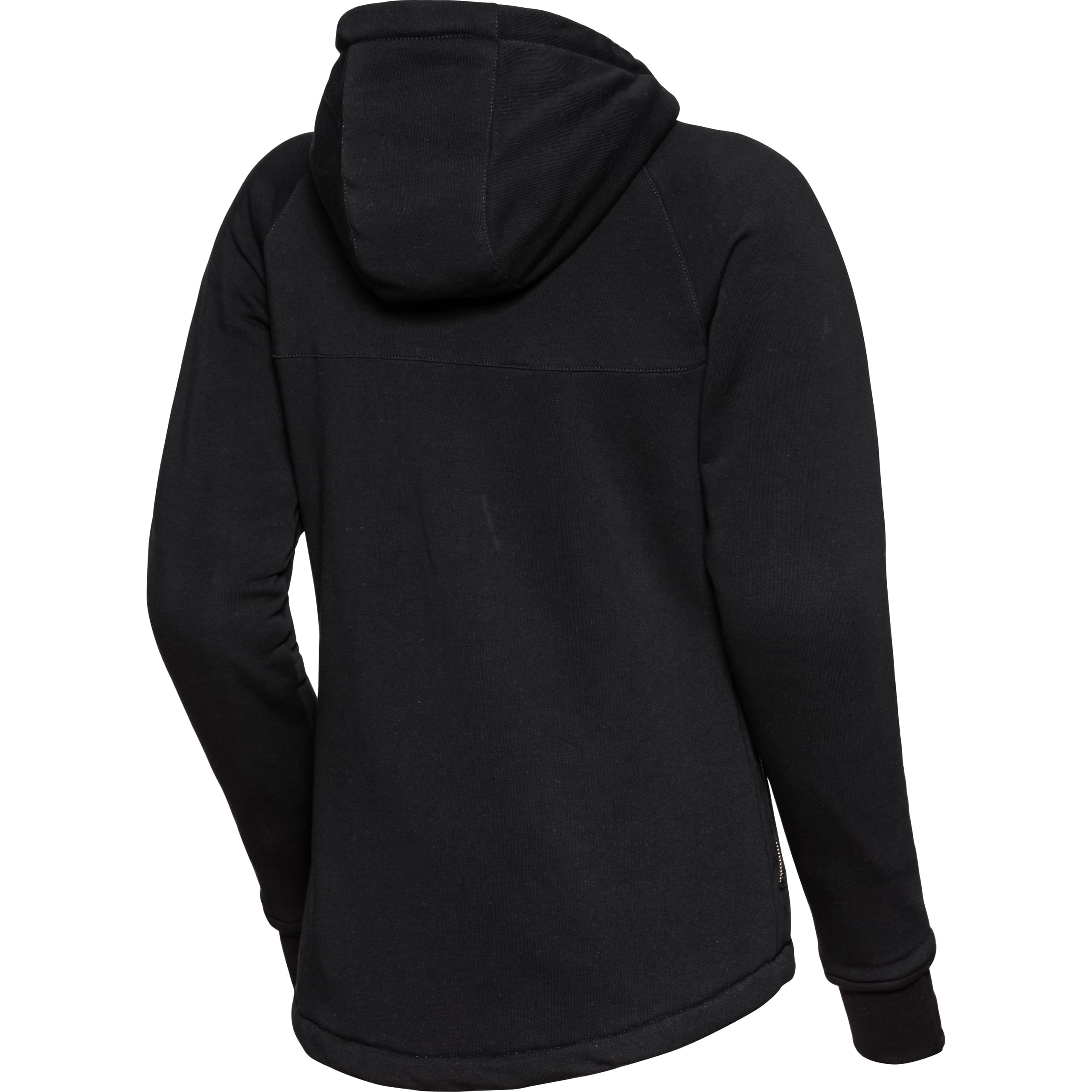 John Doe-XTM Damen Hoodie V2.0-2017391999001110
