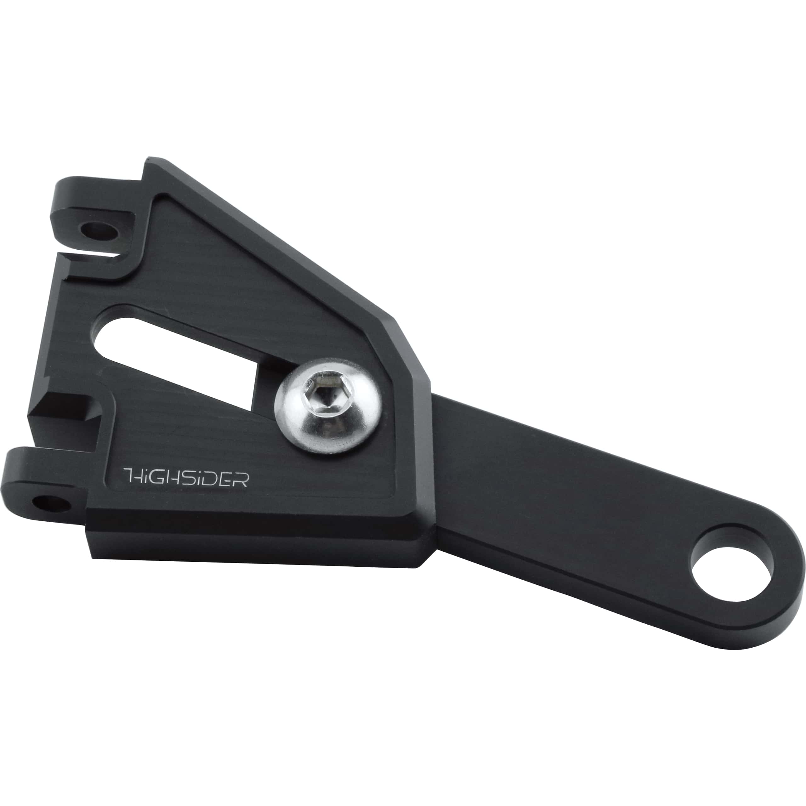 Highsider-Lampenhalter ohne Schellen Extend längenverstellbar-5735061000005200