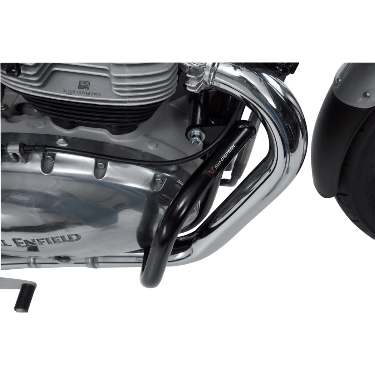 SW-MOTECH-Sturzbügel-5670711121001610