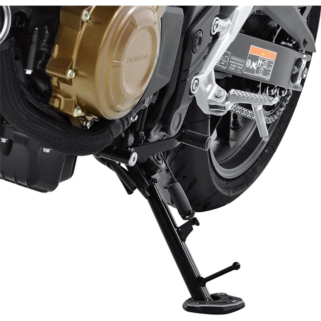 Zieger-Seitenständerfuß-5734791000000590