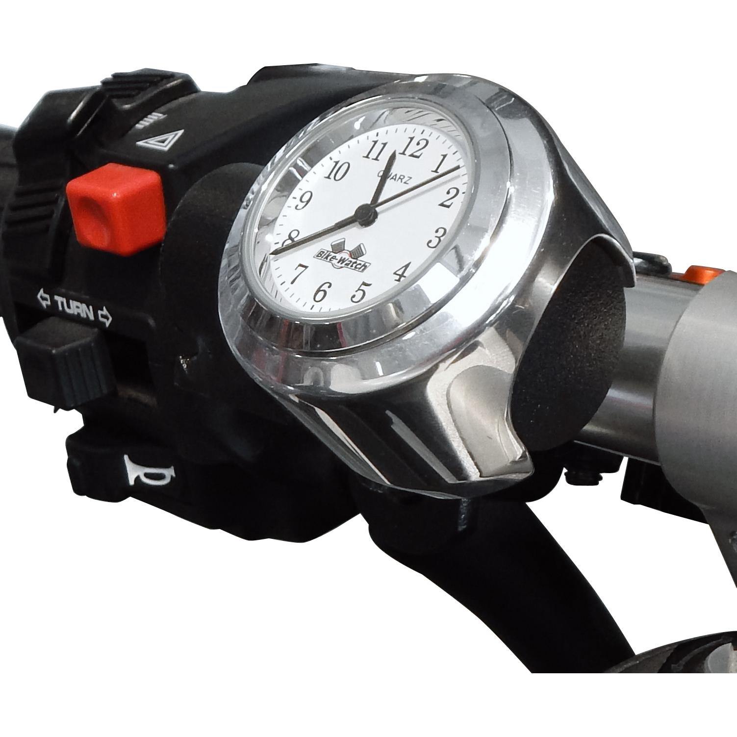 Givi-Rohrlenkerersatz für Artikel mit 22 mm Lenkerklemmung-5689601181000090