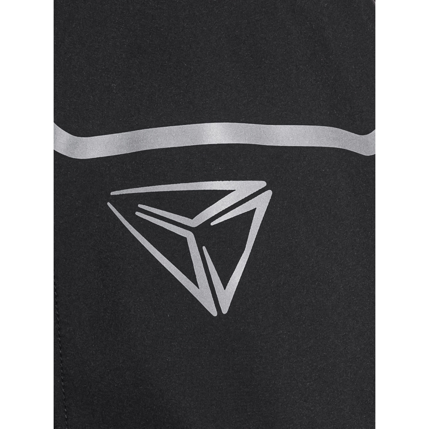 Pharao-Treton + Steppjacke-8020331999002011