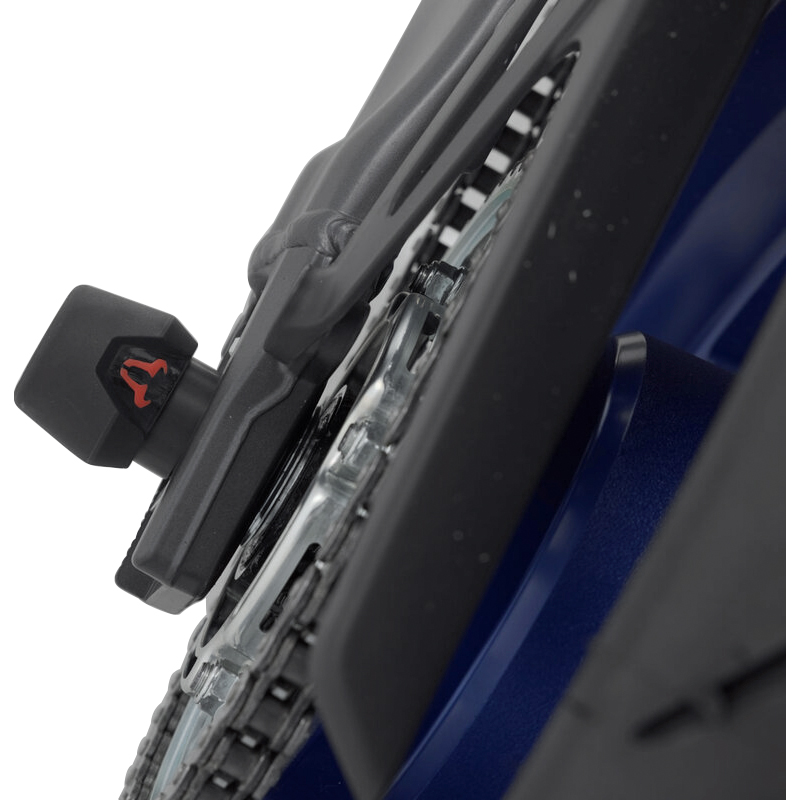 SW-MOTECH-Sturzpads Schwinge STP.06.176.11200/B für Yamaha-5740681000999180