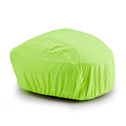 Givi-Seatlock Hecktasche EA147 Easy-T 30 Liter-0000433212000000