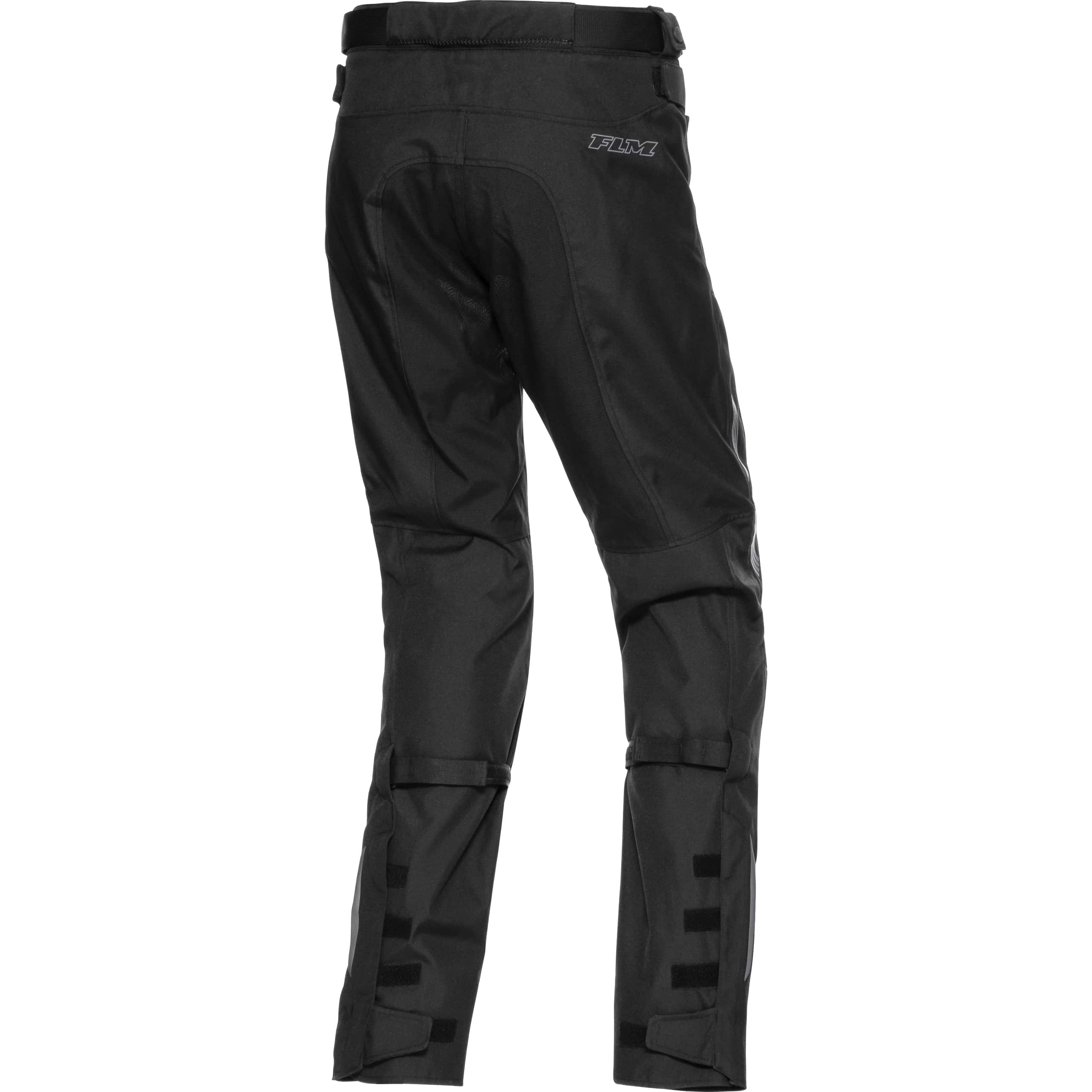 FLM-Touren Textilhose 3.0-2104791003001012
