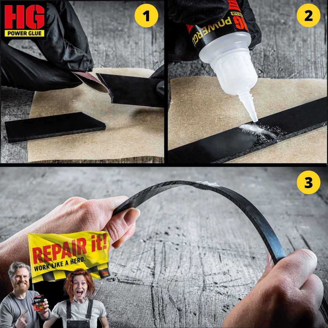 HG Powerglue-HG XXL-Koffer 7-tlg.-5750431226000260