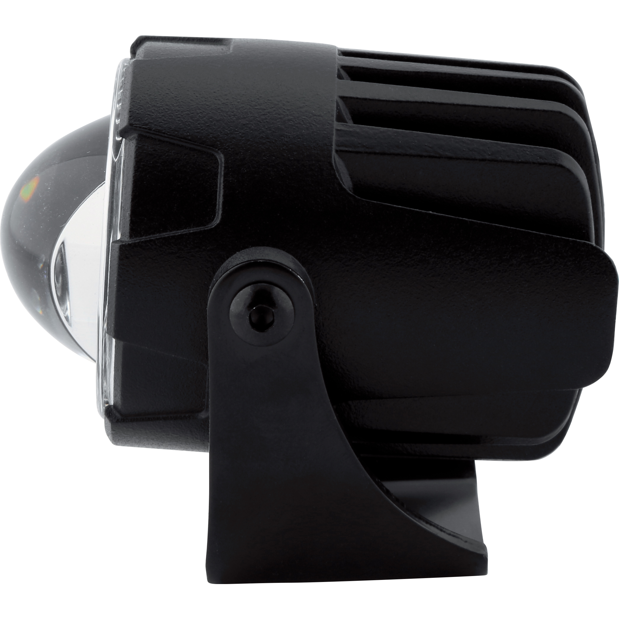 Highsider-LED Abblendscheinwerfer FT13-Low Ø55mm-5740341033004590