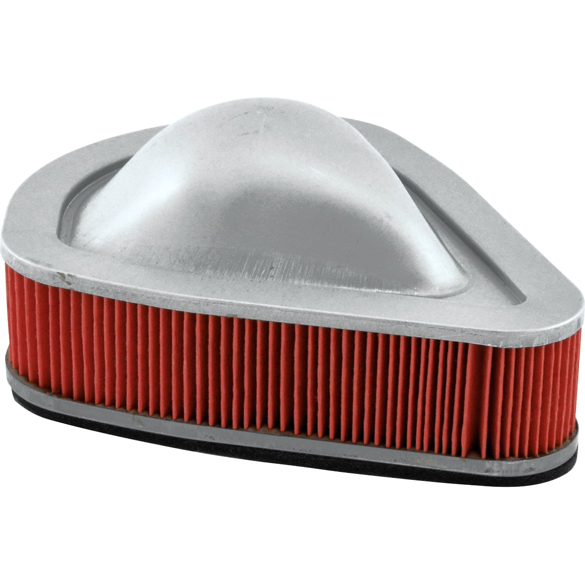 MIW Luftfilter H1281 für Honda VT 1300 CX - Motorradteile & Ersatzteile - Filter & Schläuche