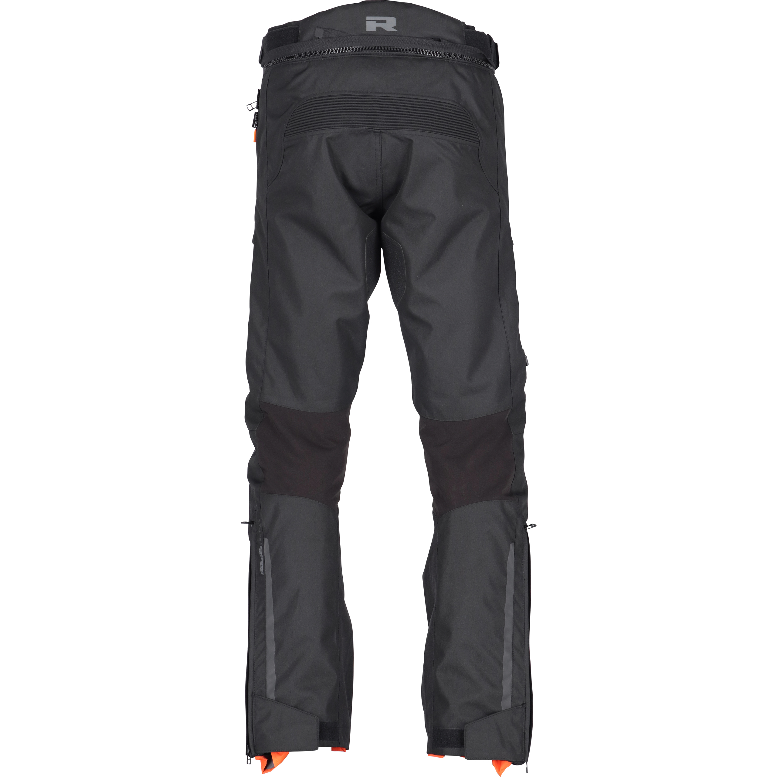 Richa-Brutus Gore-Tex Textilhose-2100291999001032