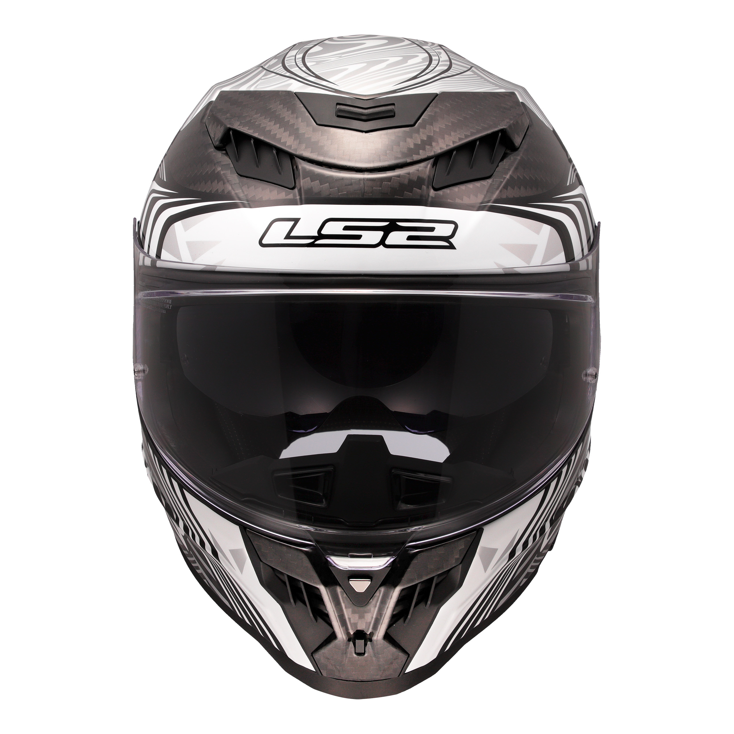 LS2-Dragon Enthum silber XL-0000820999037011