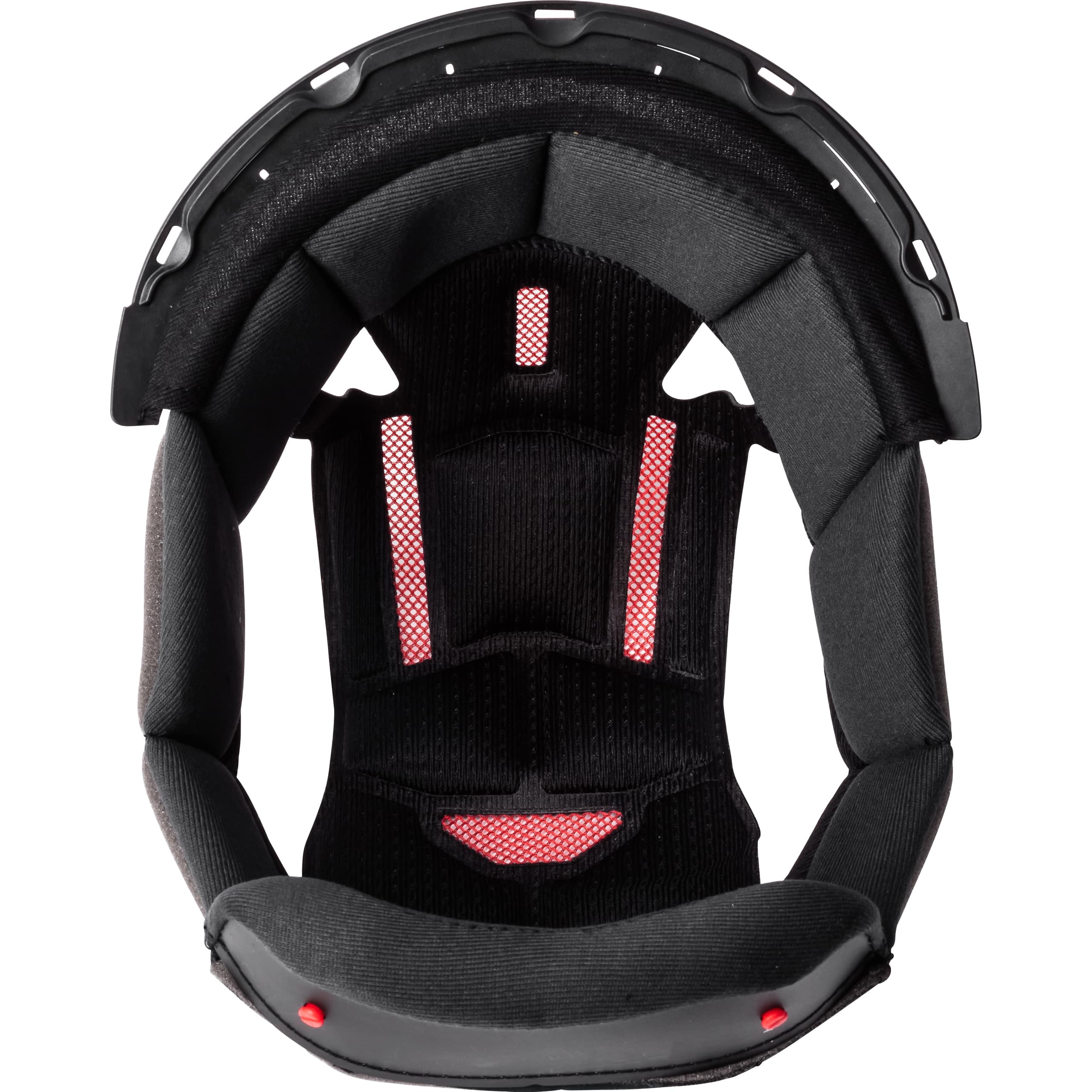 HJC-Innenpolster F70-4430451999000203