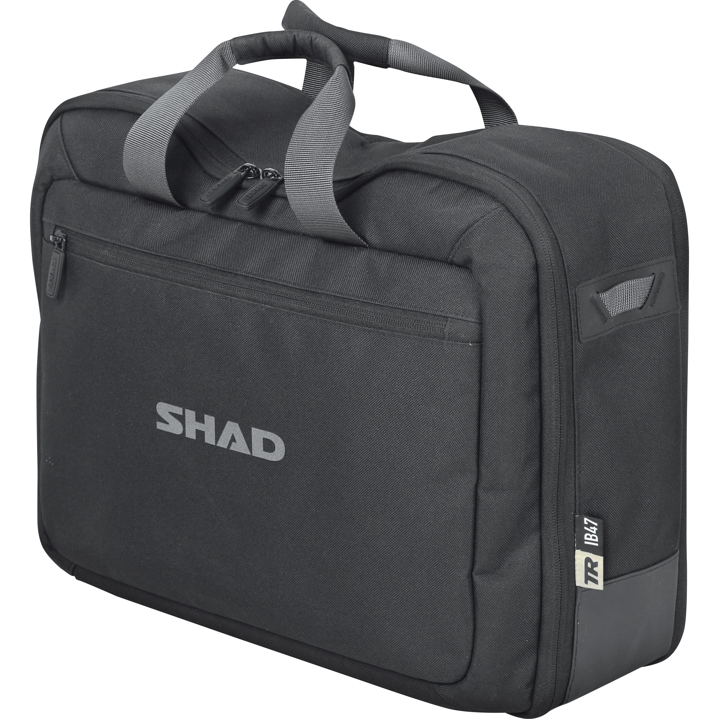 Shad Innentasche X0IB47 für Terra Koffer/Topcase - Motorradzubehör - Motorradgepäck